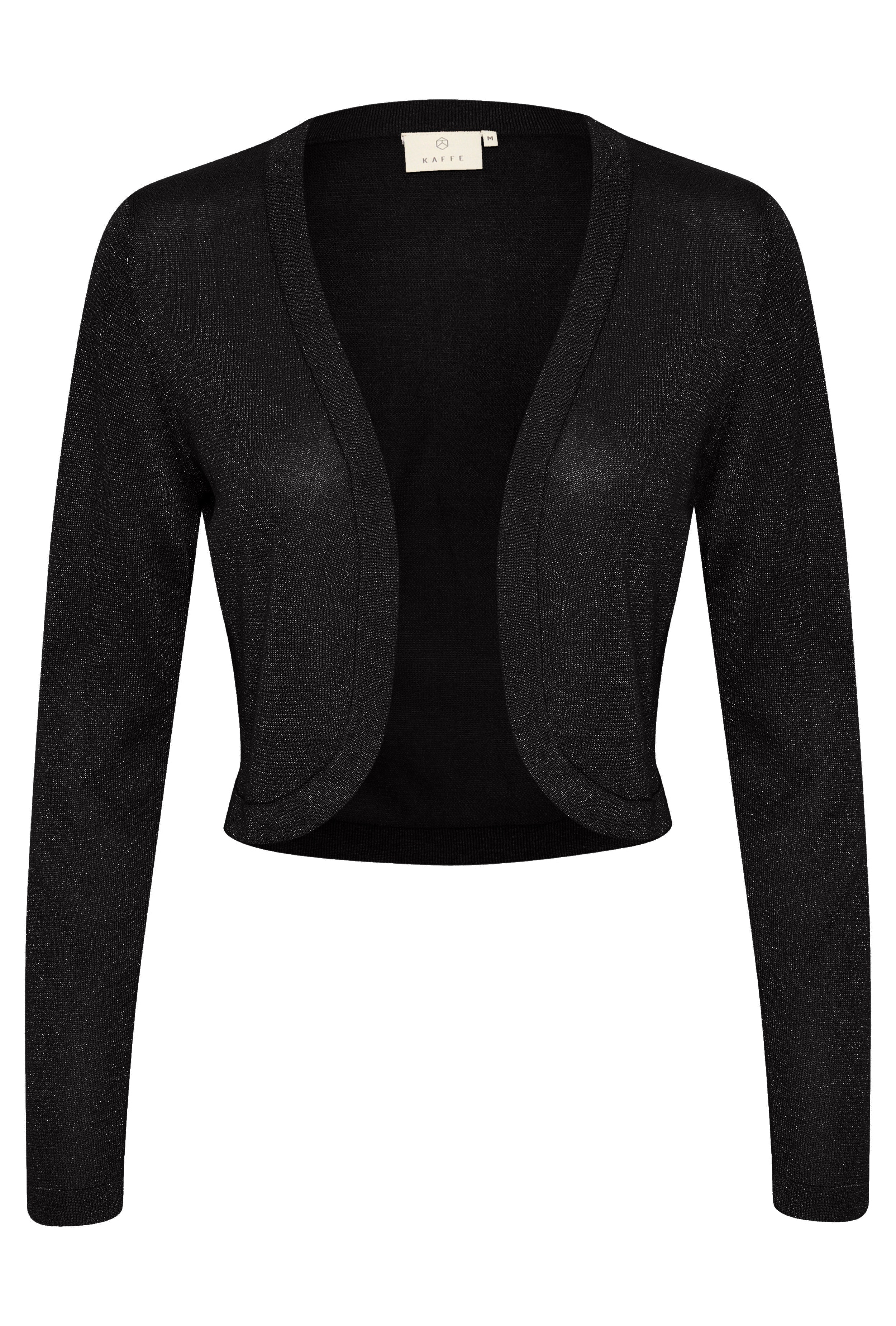 KAankra Bolero PACK FRONT 10504569-100121