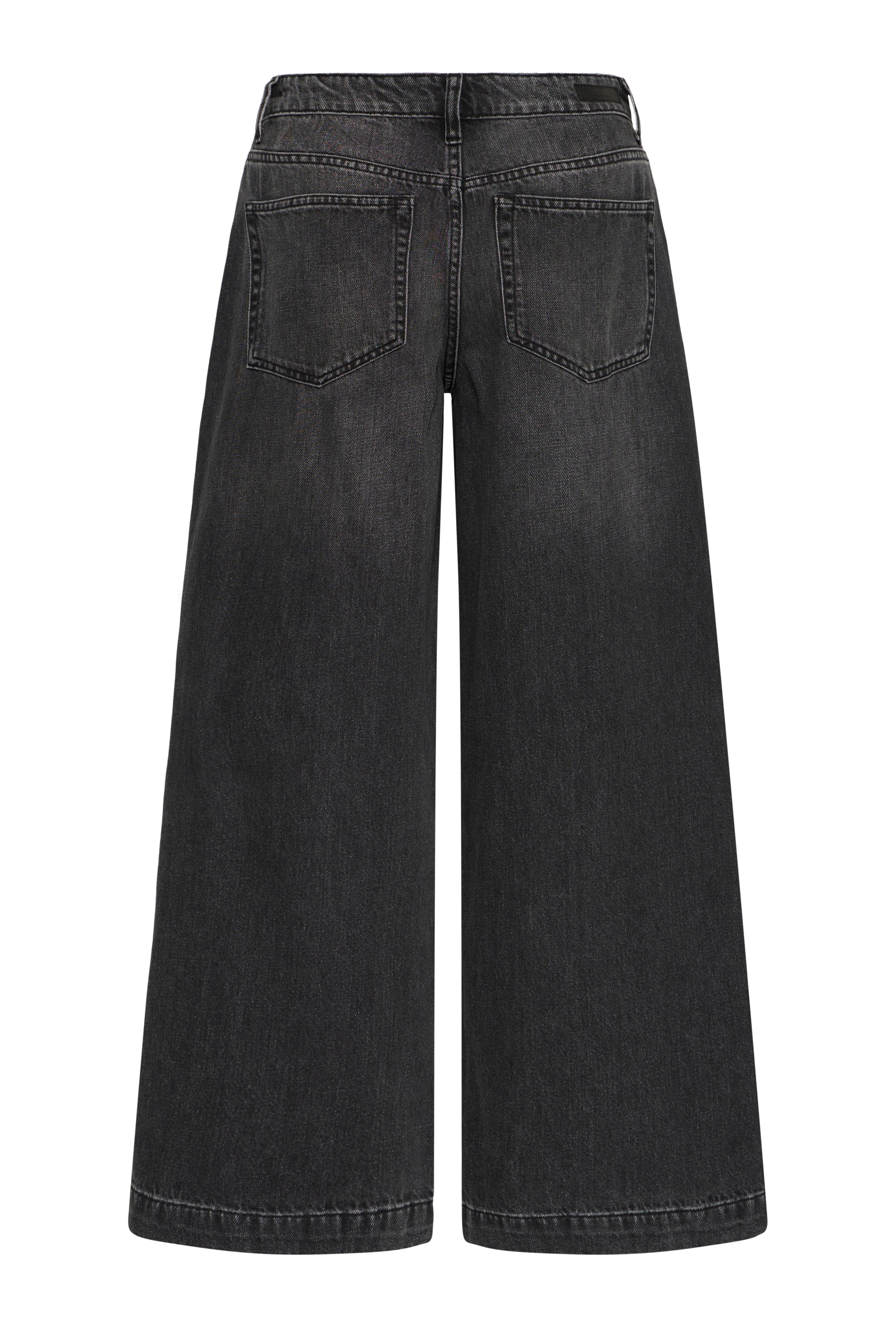 BYKANOA Jeans PACK BACK 20818215-200465