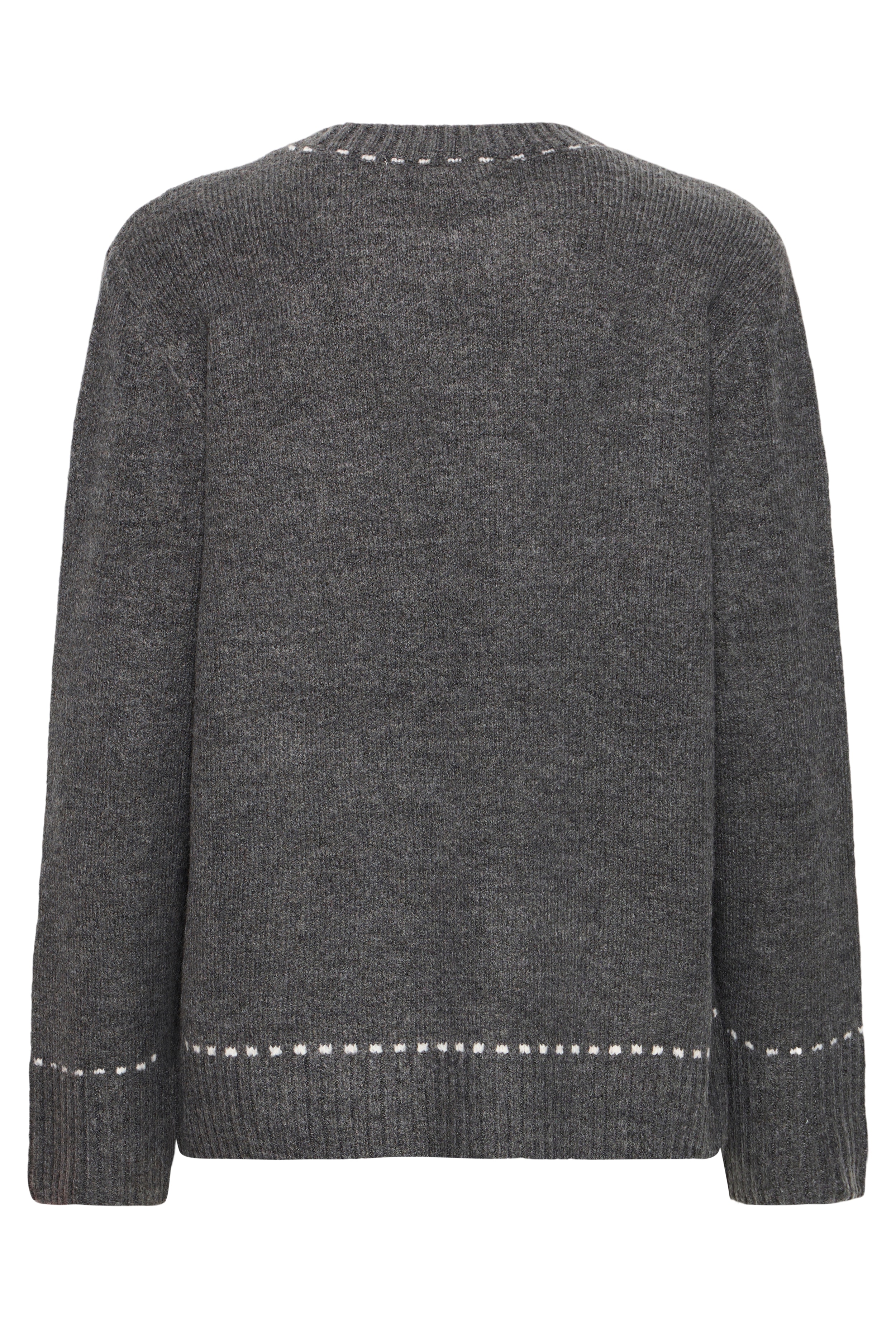 FRELISE Pullover PACK BACK 20615146-900004871