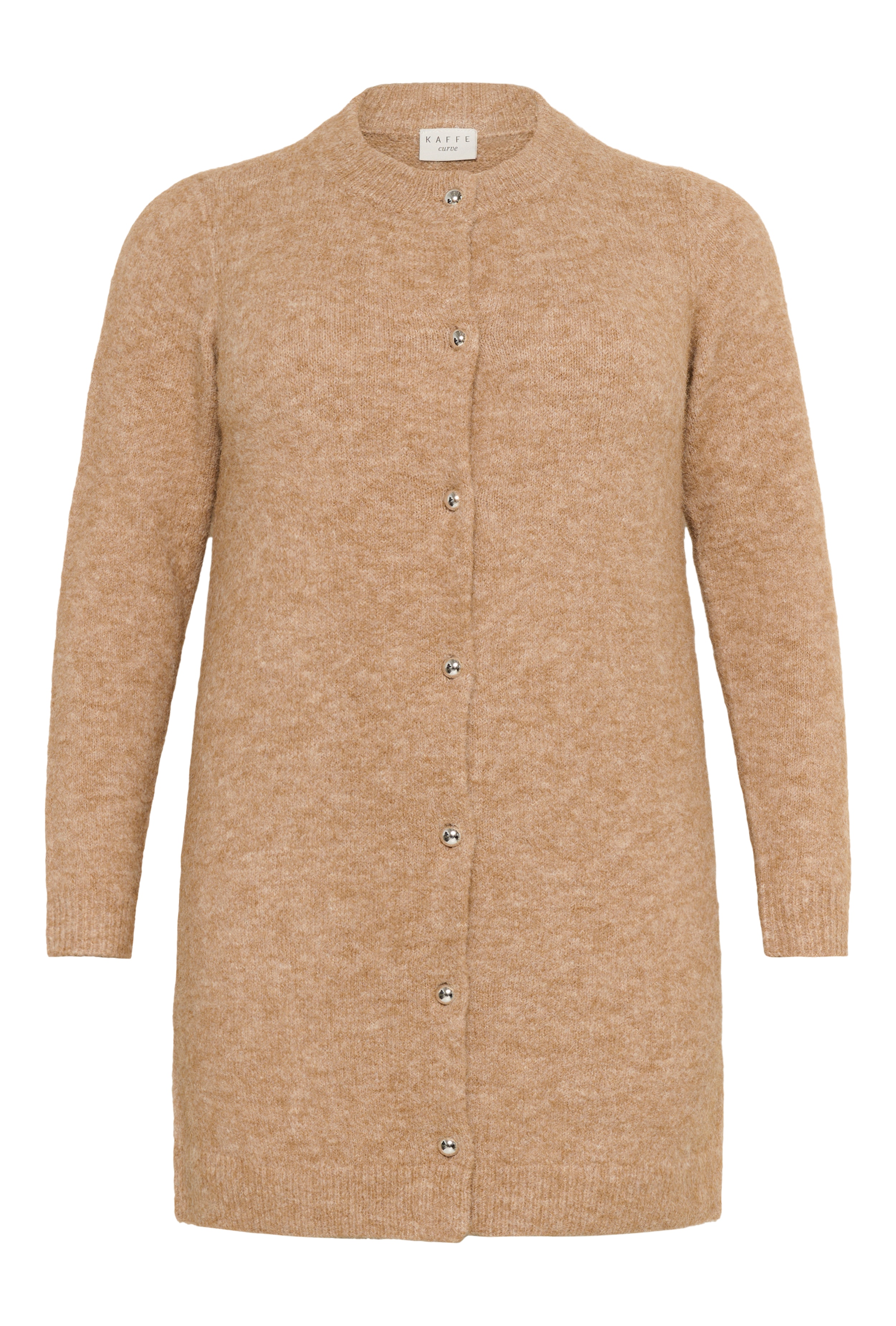 KCruby Cardigan PACK FRONT 10583609-1810291