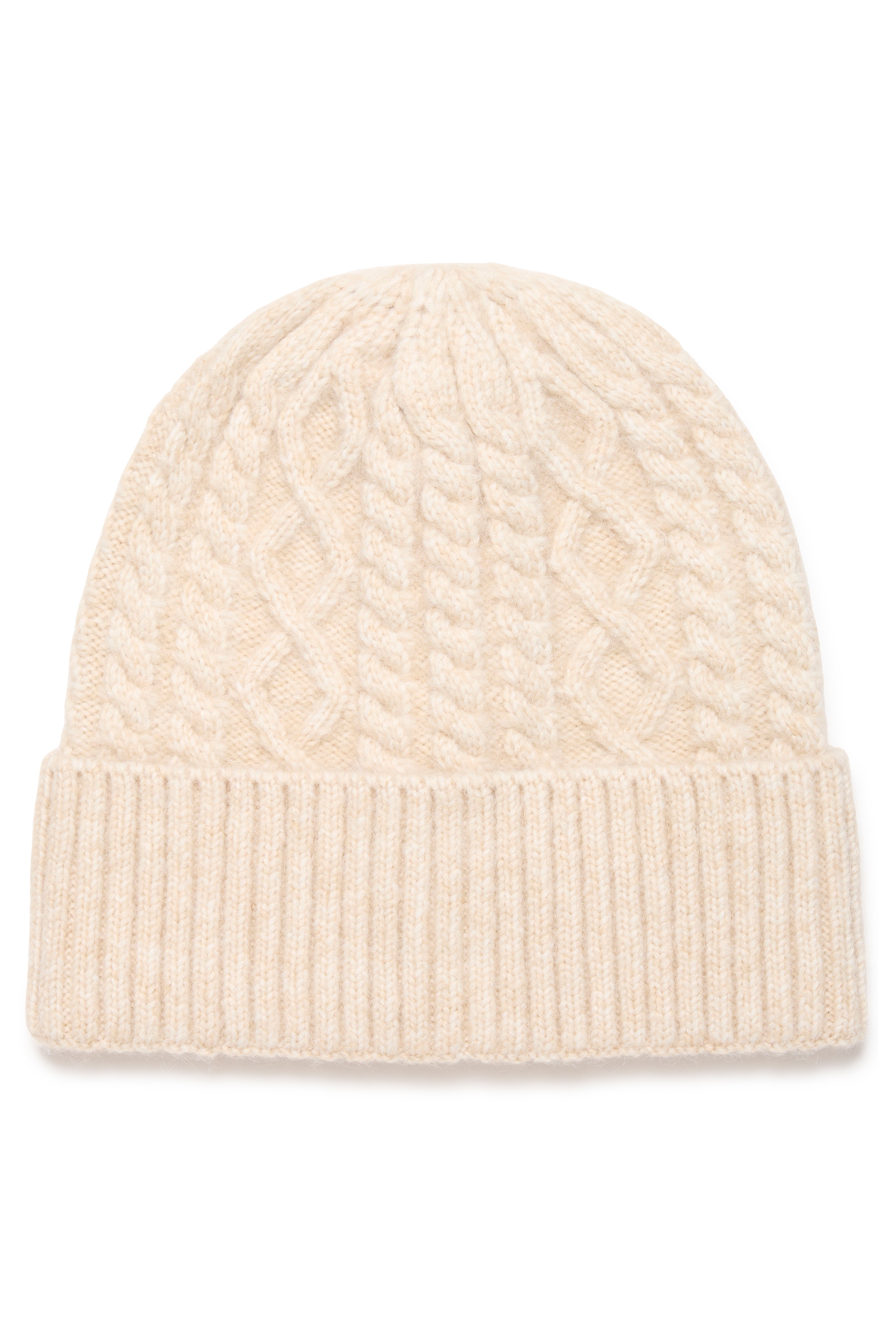 IALUCY Hat PACK FRONT 20124379-1304011