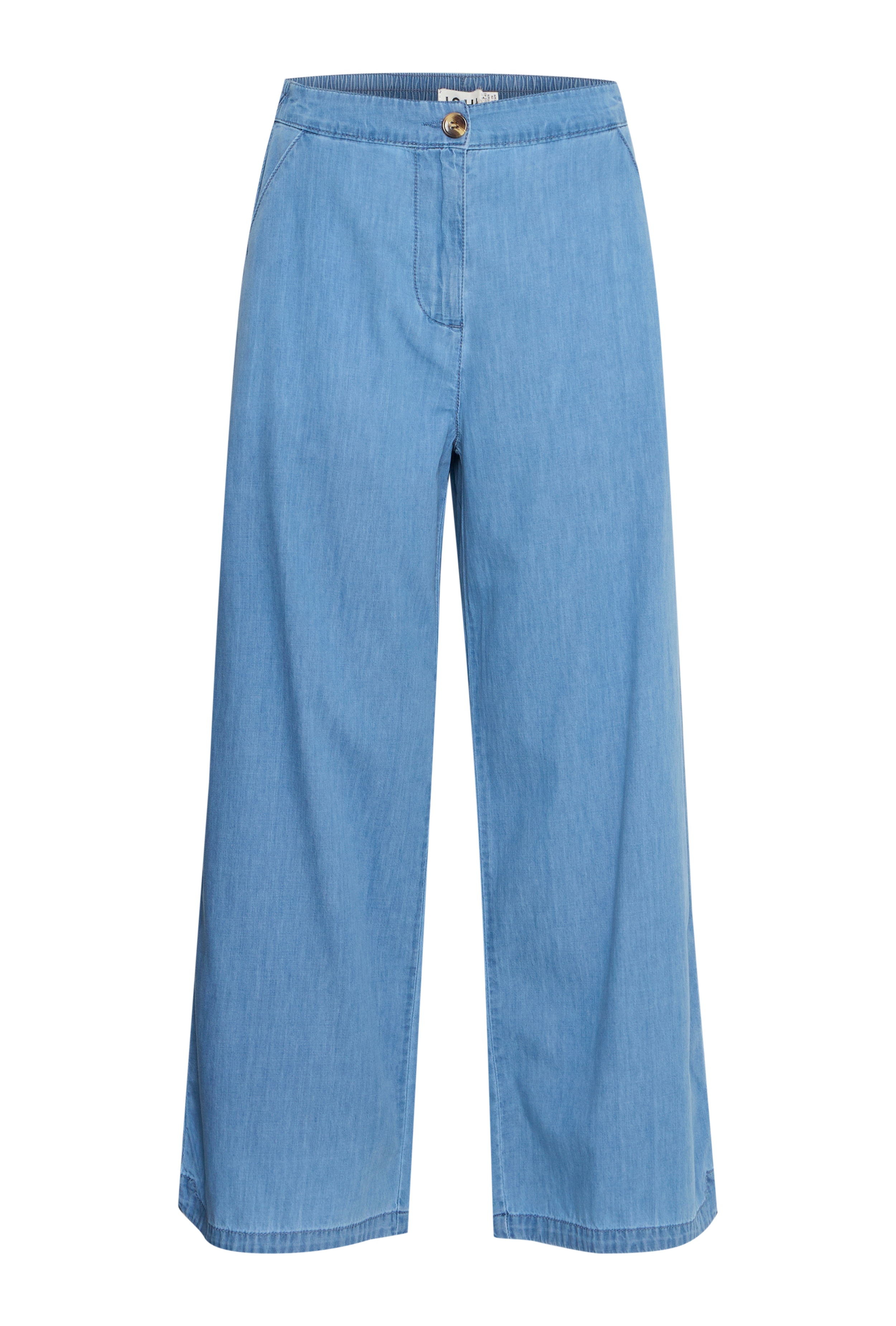 IHBARCY Pants Casual PACK FRONT 20122687-204346