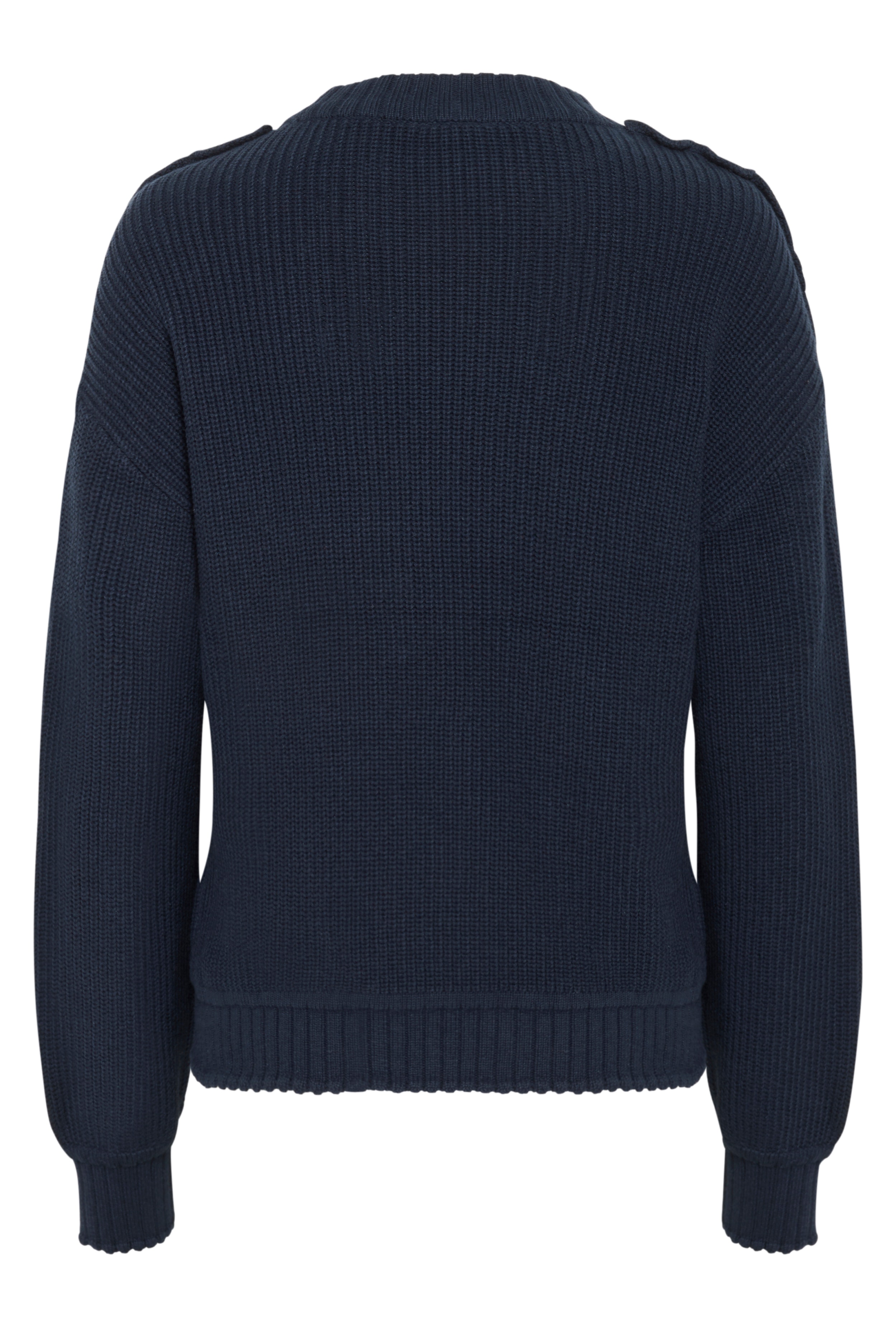 KAmaggi Pullover PACK BACK 10509418-194020