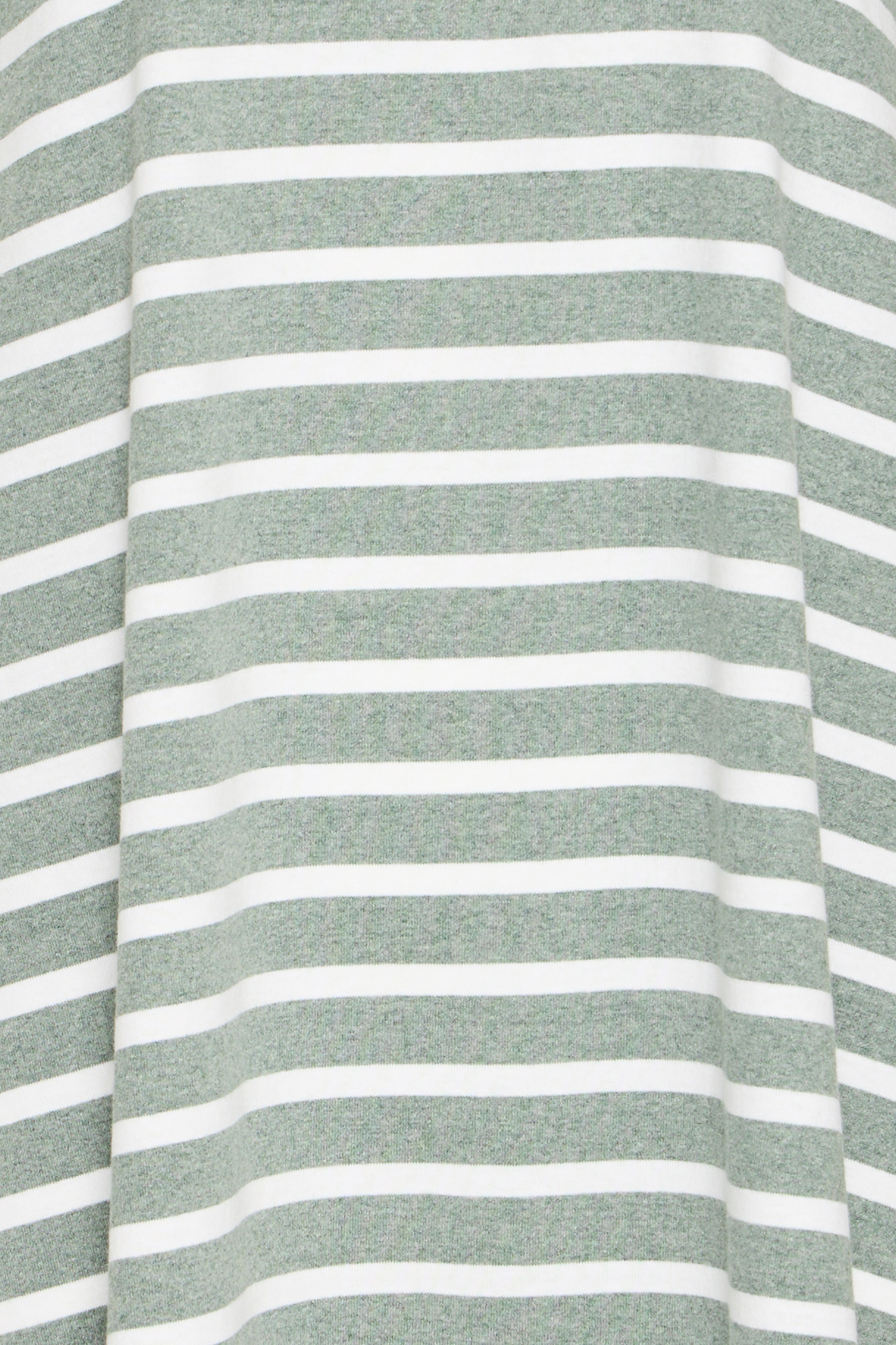 FRSAMMA Kjole PACK DETAIL 20615793-204748