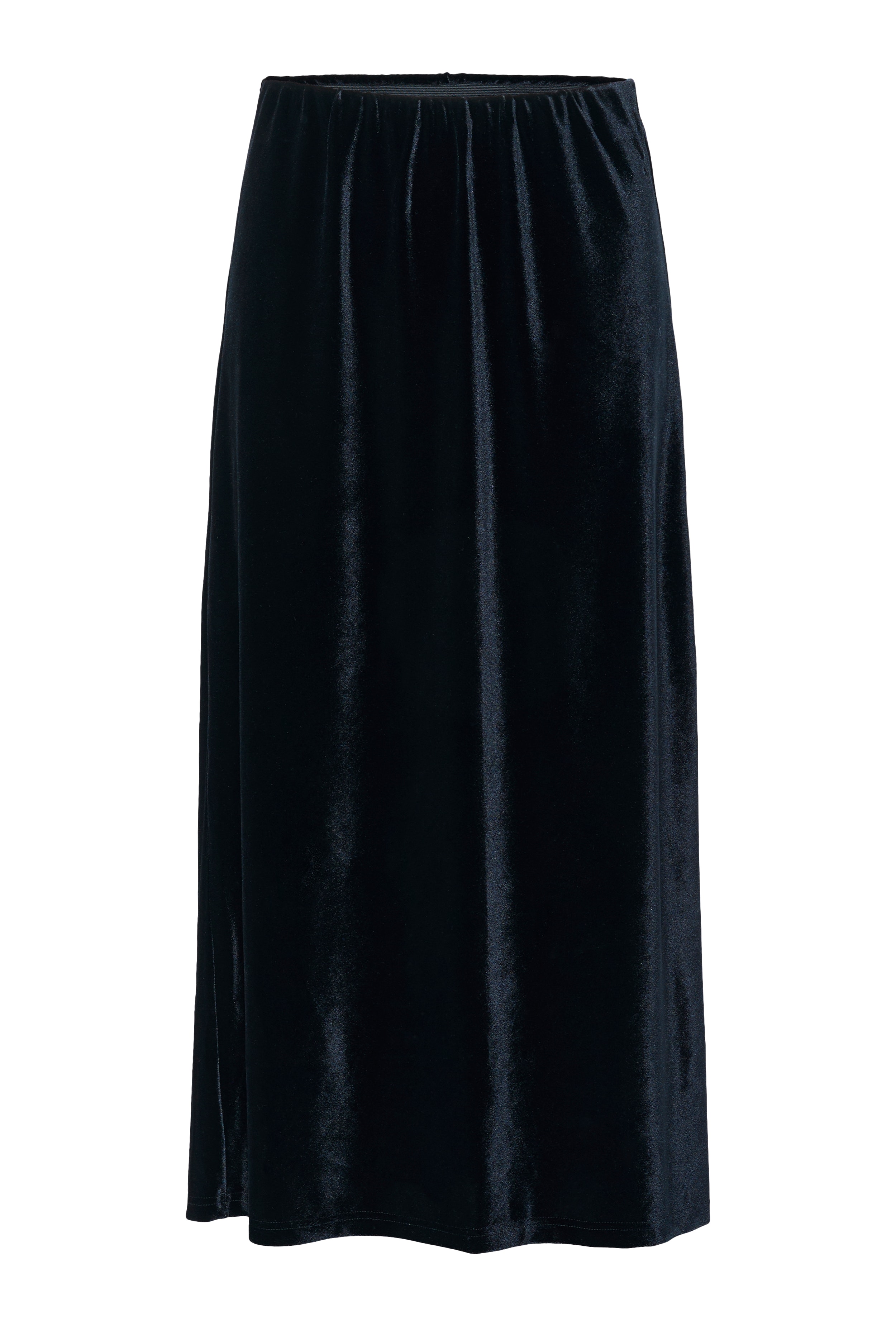 KAkelly Skirt PACK FRONT 10511204-100121