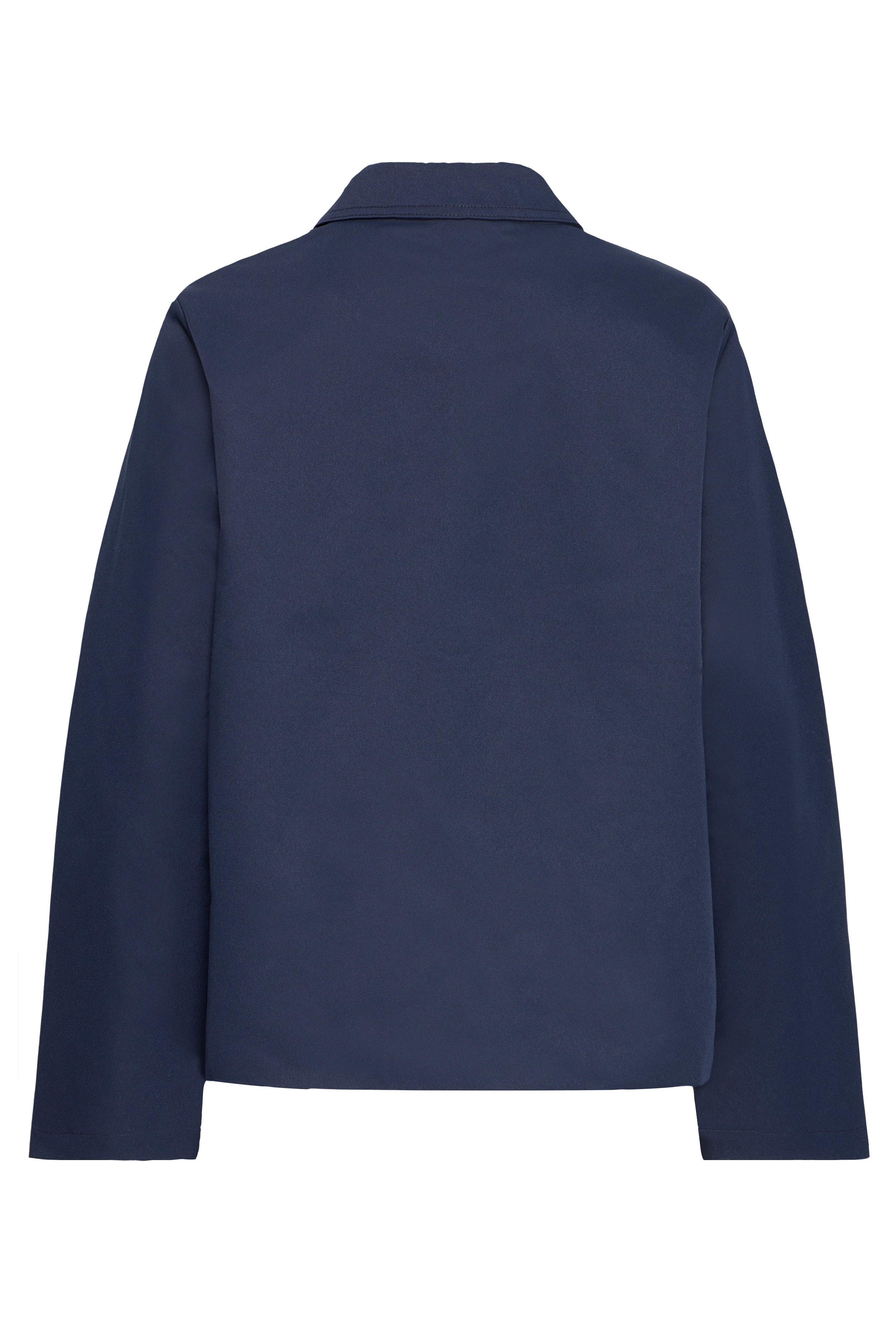 FRTRINA Ytterplagg PACK BACK 20617527-193923