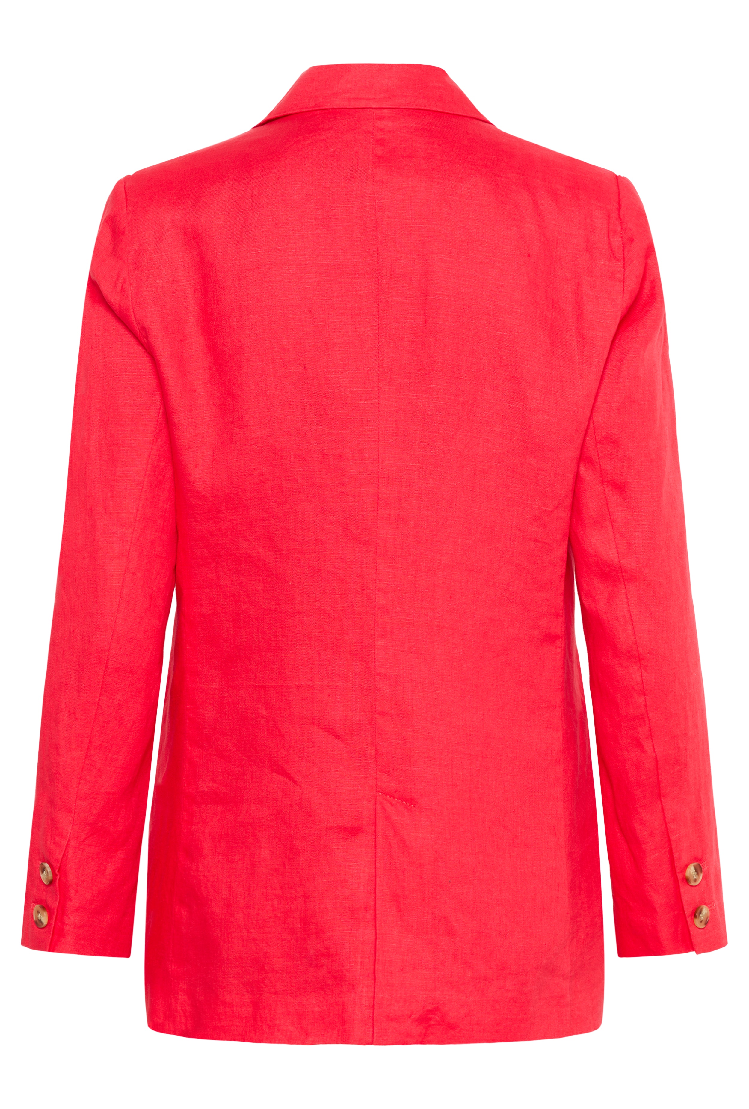 NyanPW Blazer PACK BACK 30309561-171663