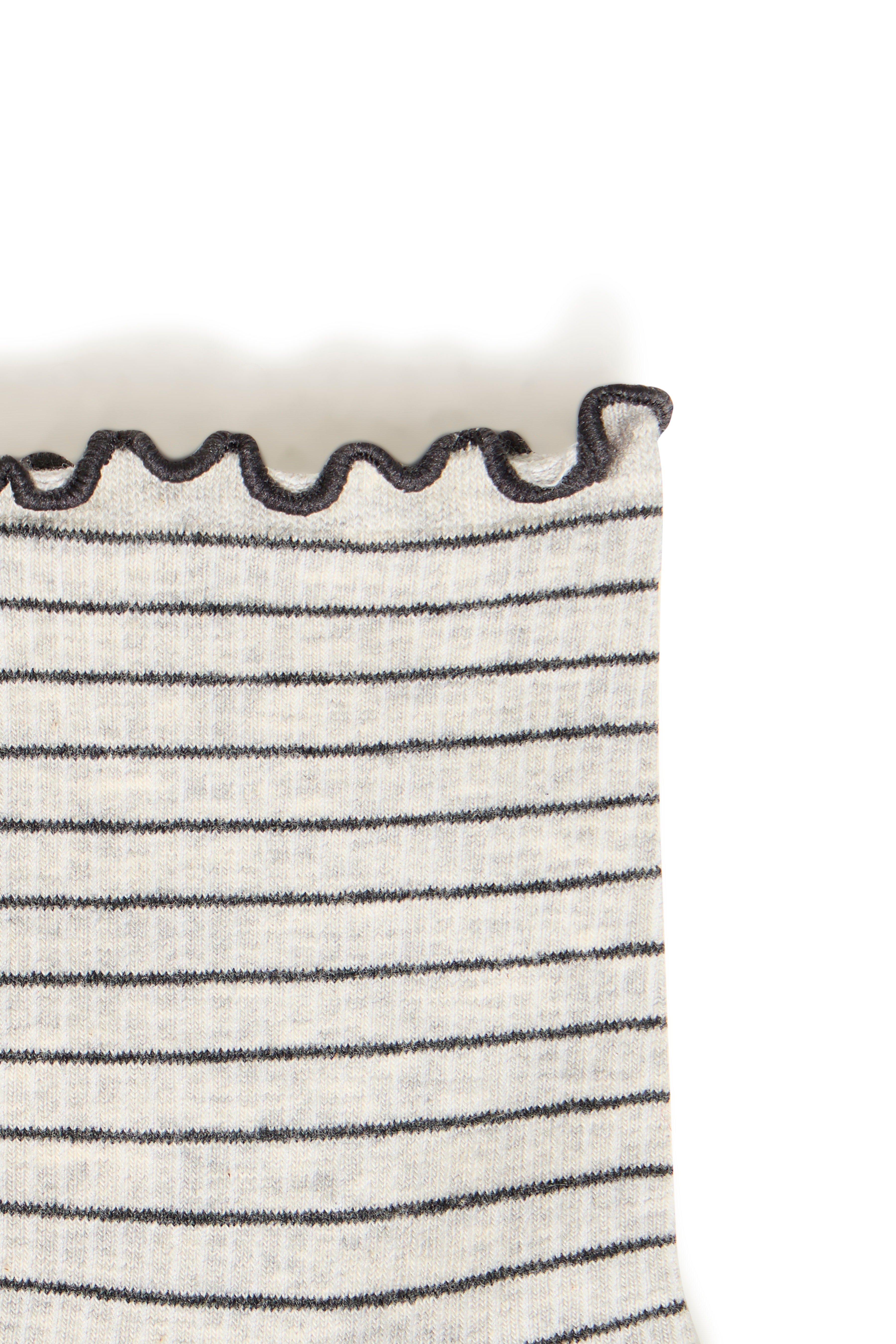 FRSINA Socks PACK DETAIL 20617687-900006640