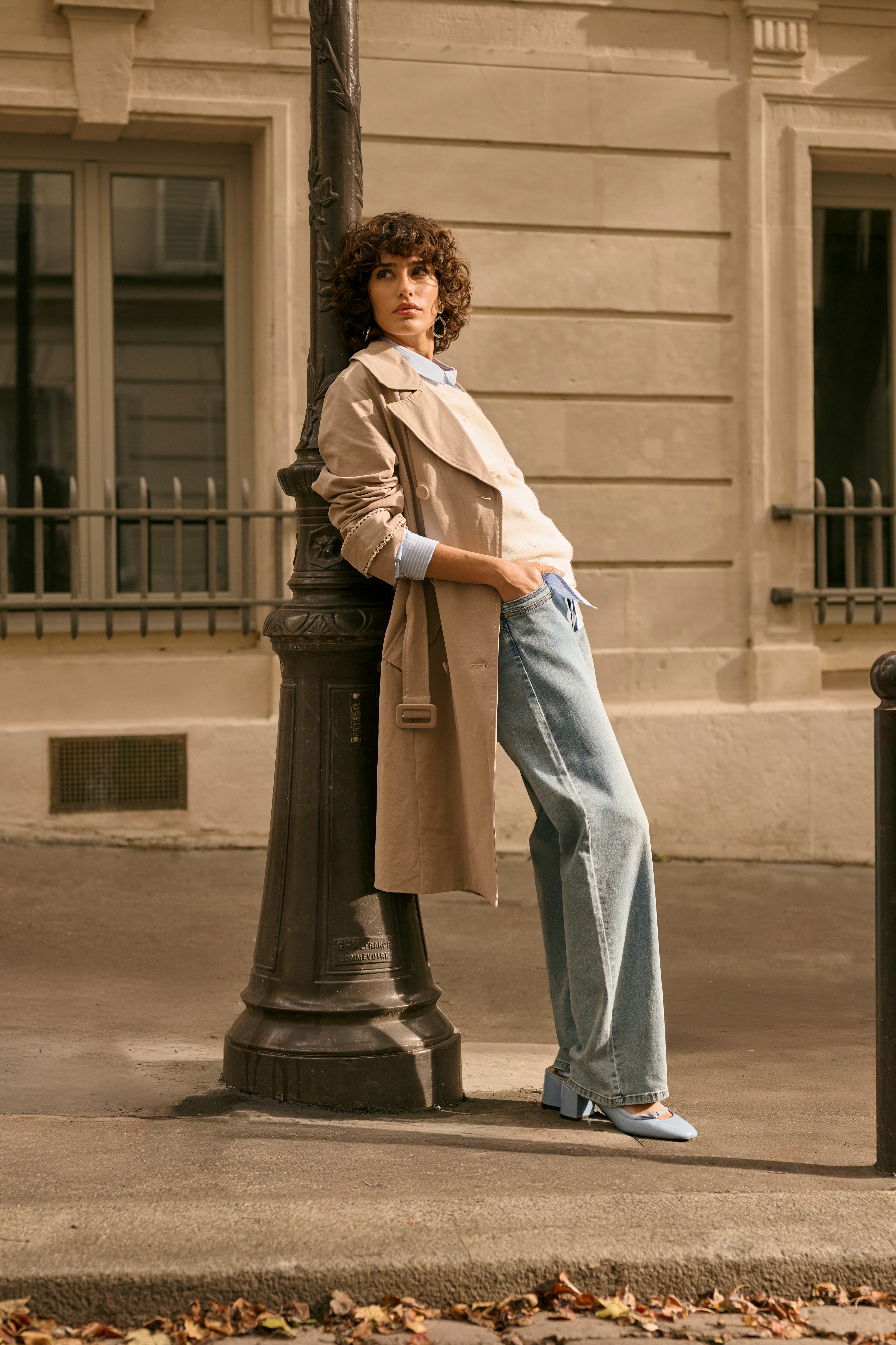 CRAvie Slipover LOCATION NONE 10614717-110701