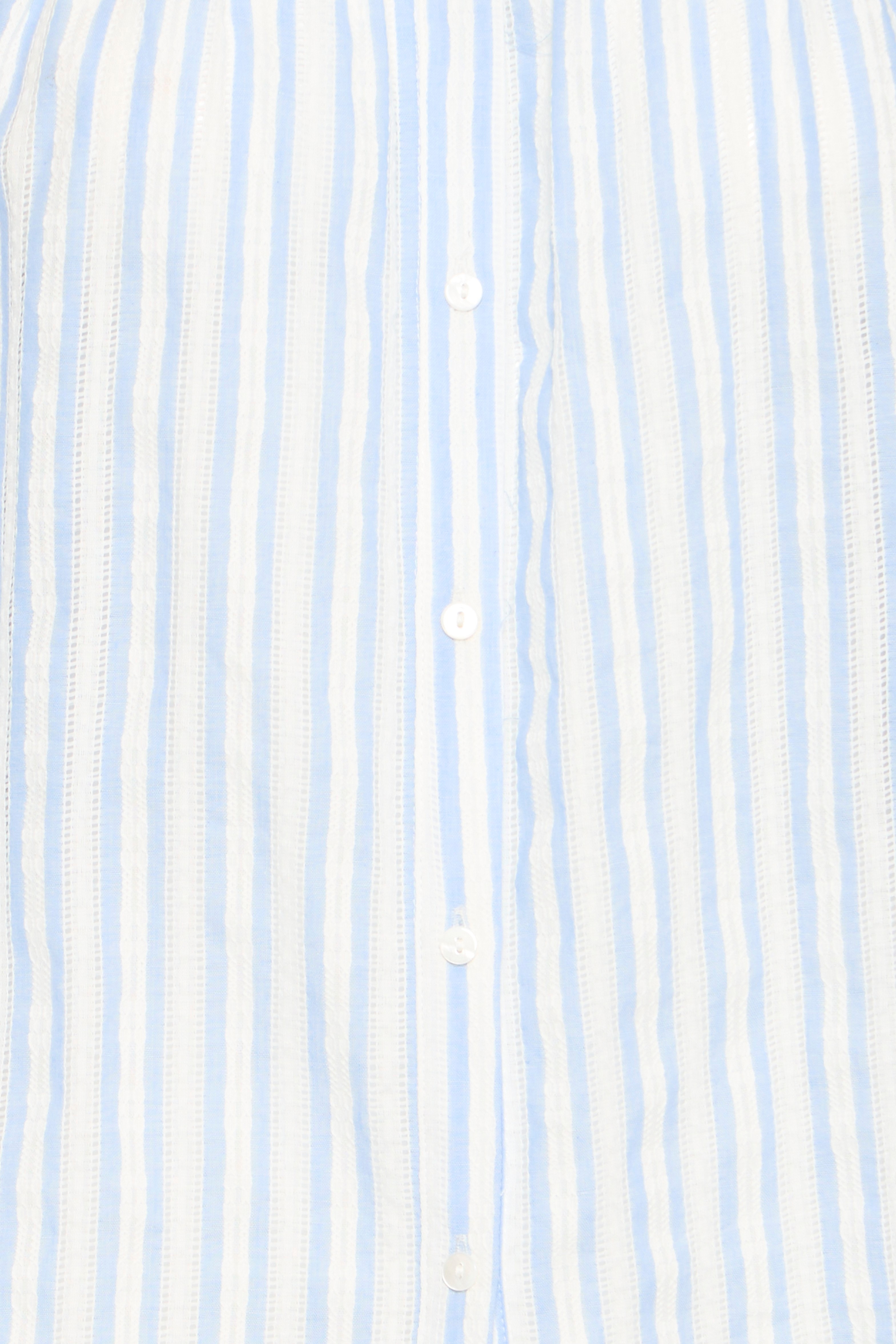 FREVERLY Blouse PACK DETAIL 20617441-900004051