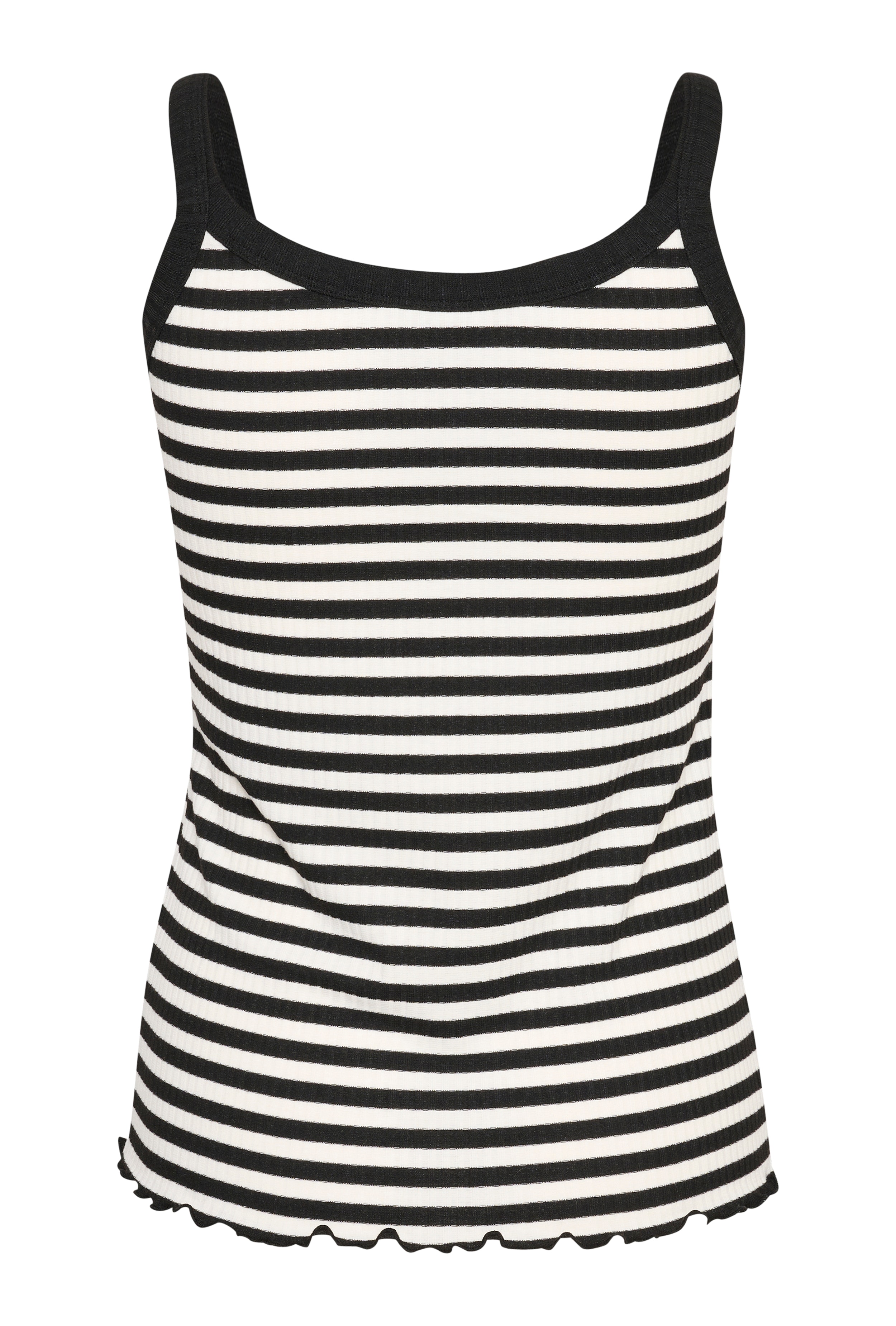 KAamanda Top PACK BACK 10508634-105808