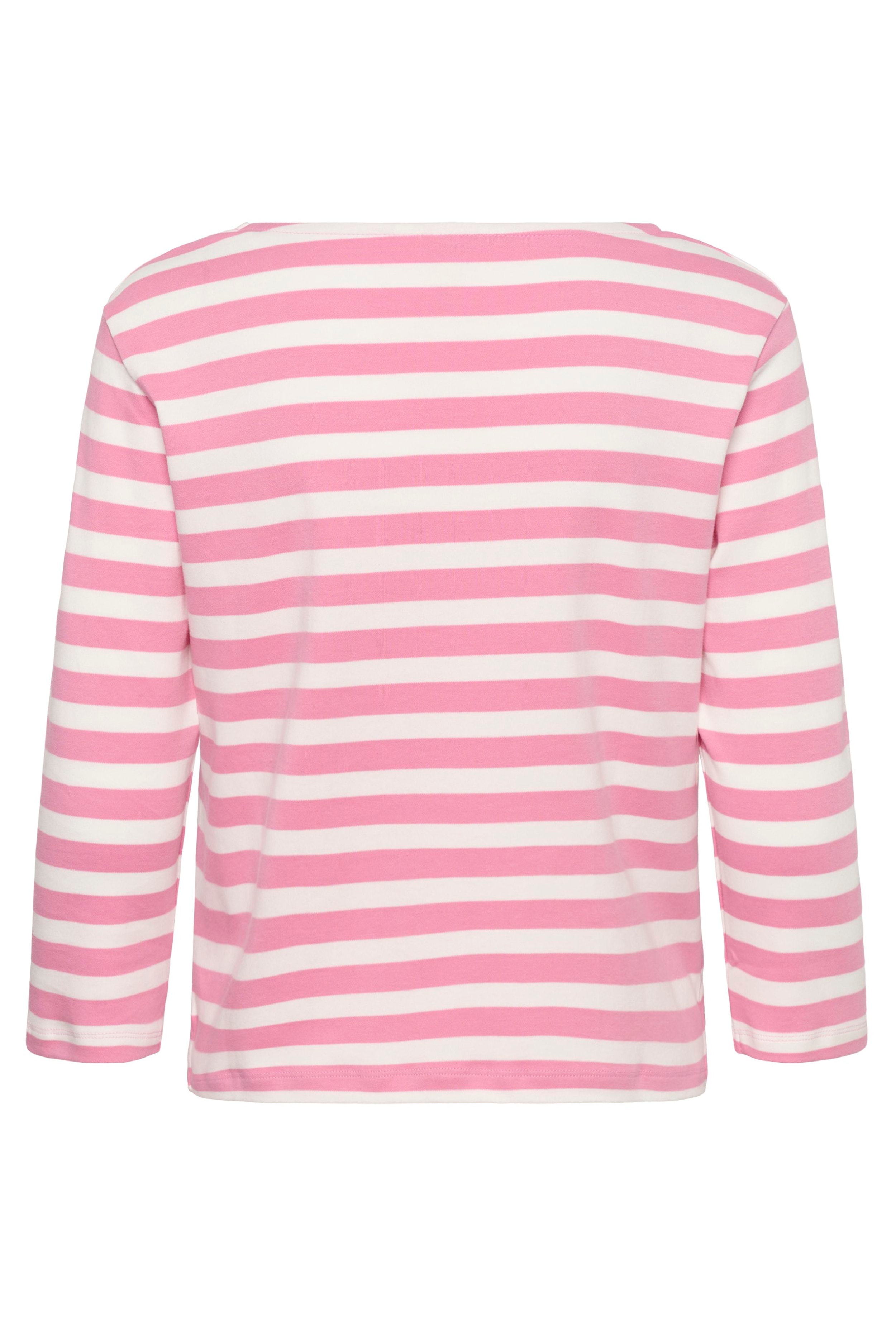 NelaPW T-shirt PACK BACK 30309864-304938