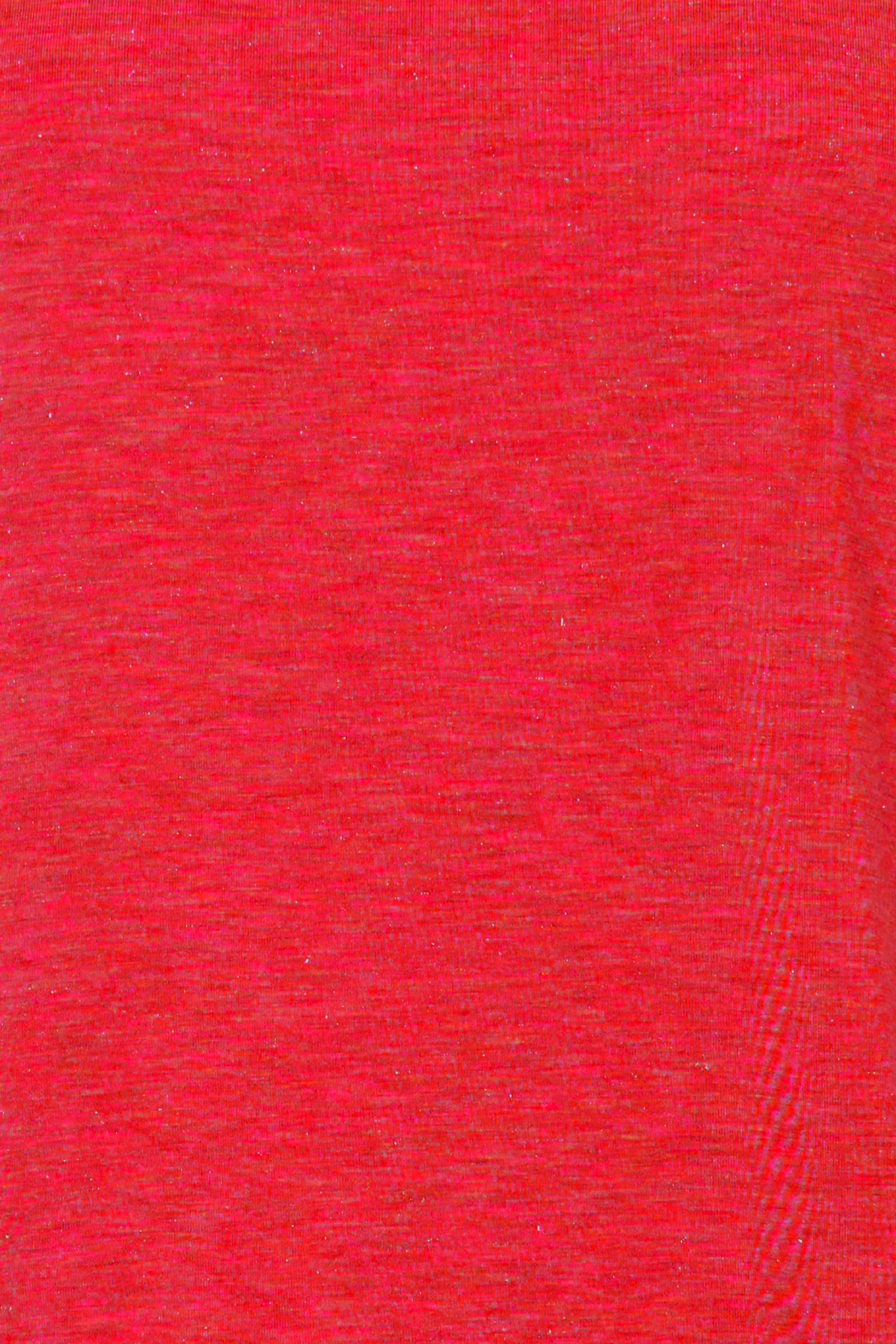 IHREBEL T-shirt PACK DETAIL 20109945-181655