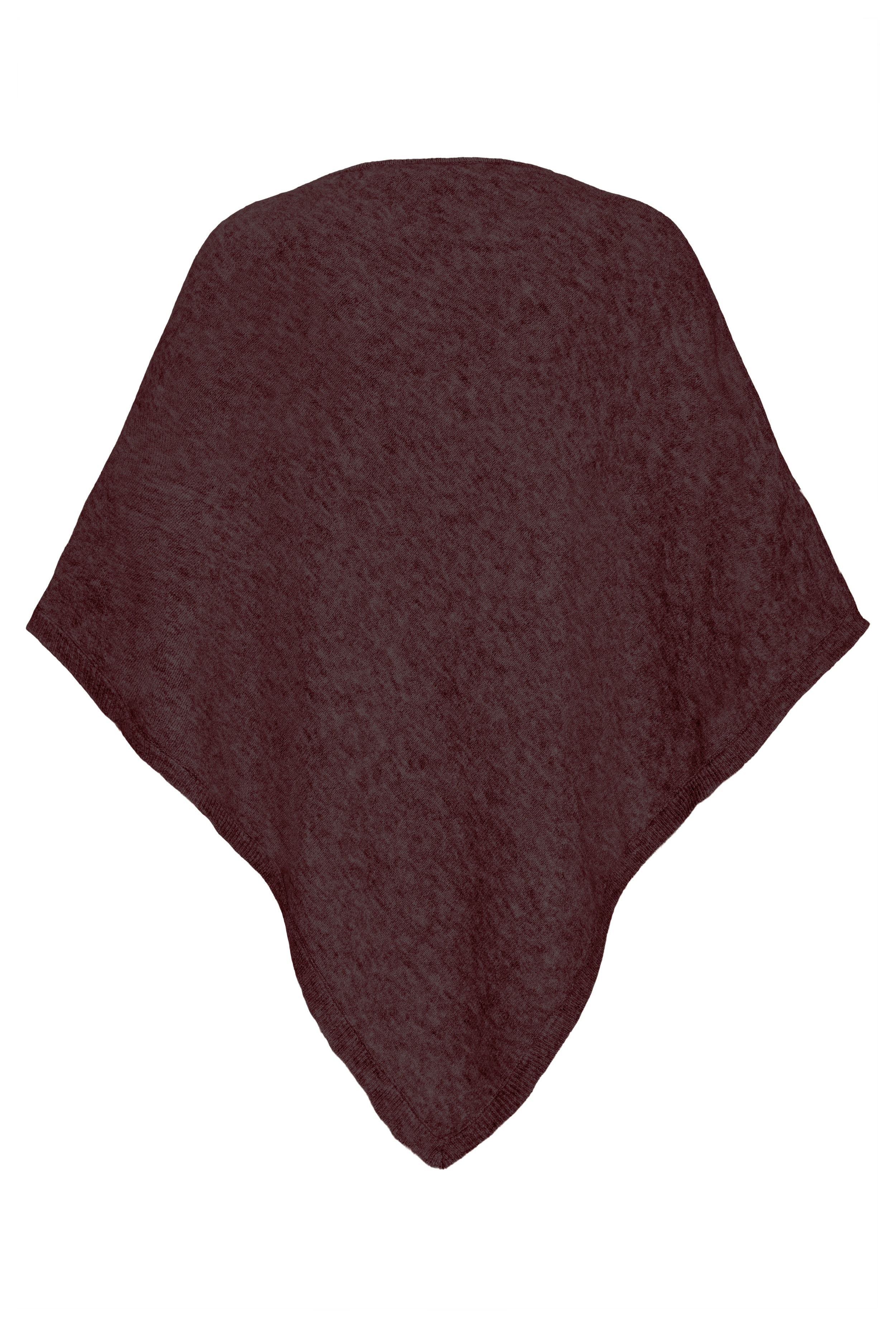 FRSANNY Poncho PACK BACK 20615041-1916191