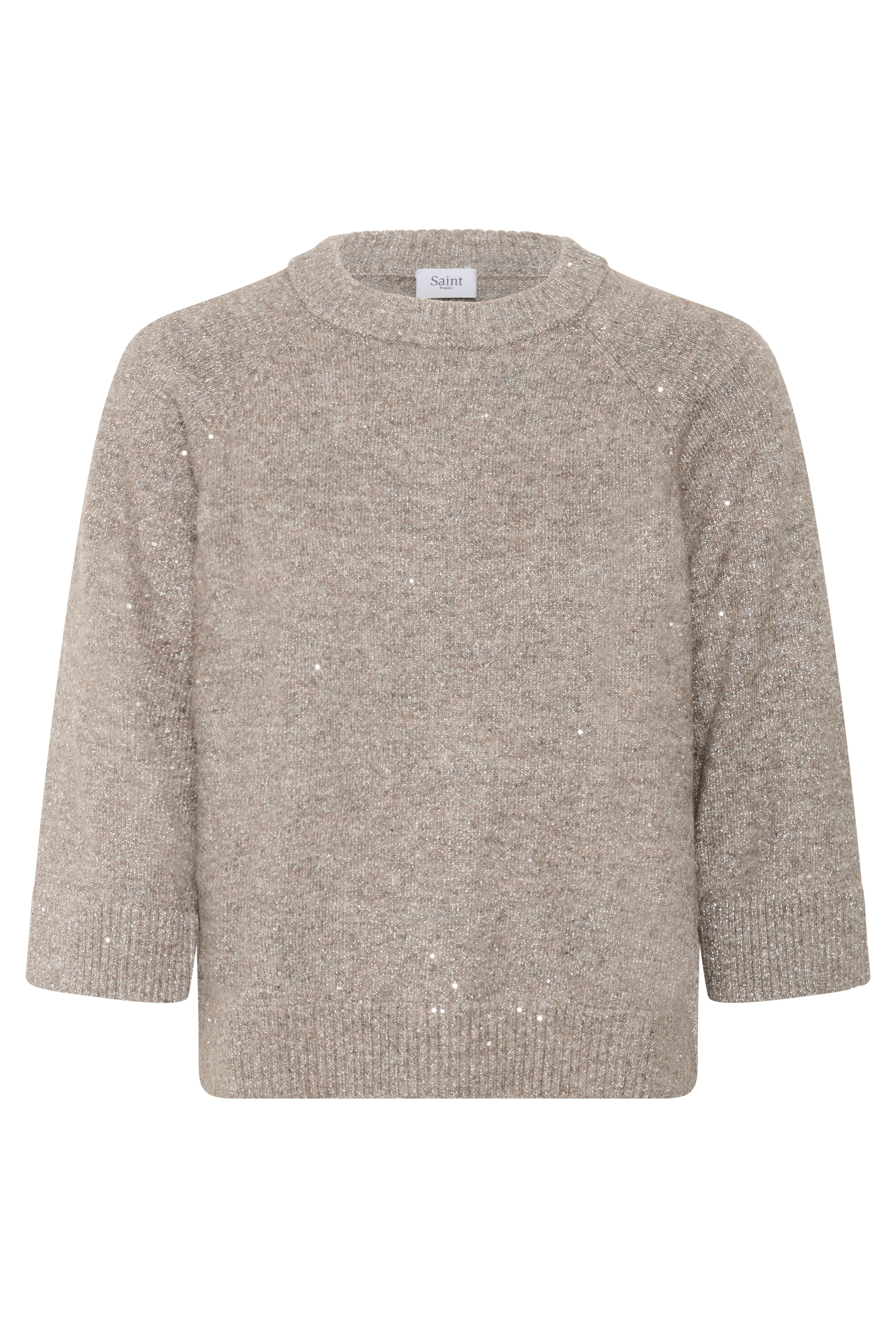 NovaSZ Pullover PACK FRONT 30514622-1714101