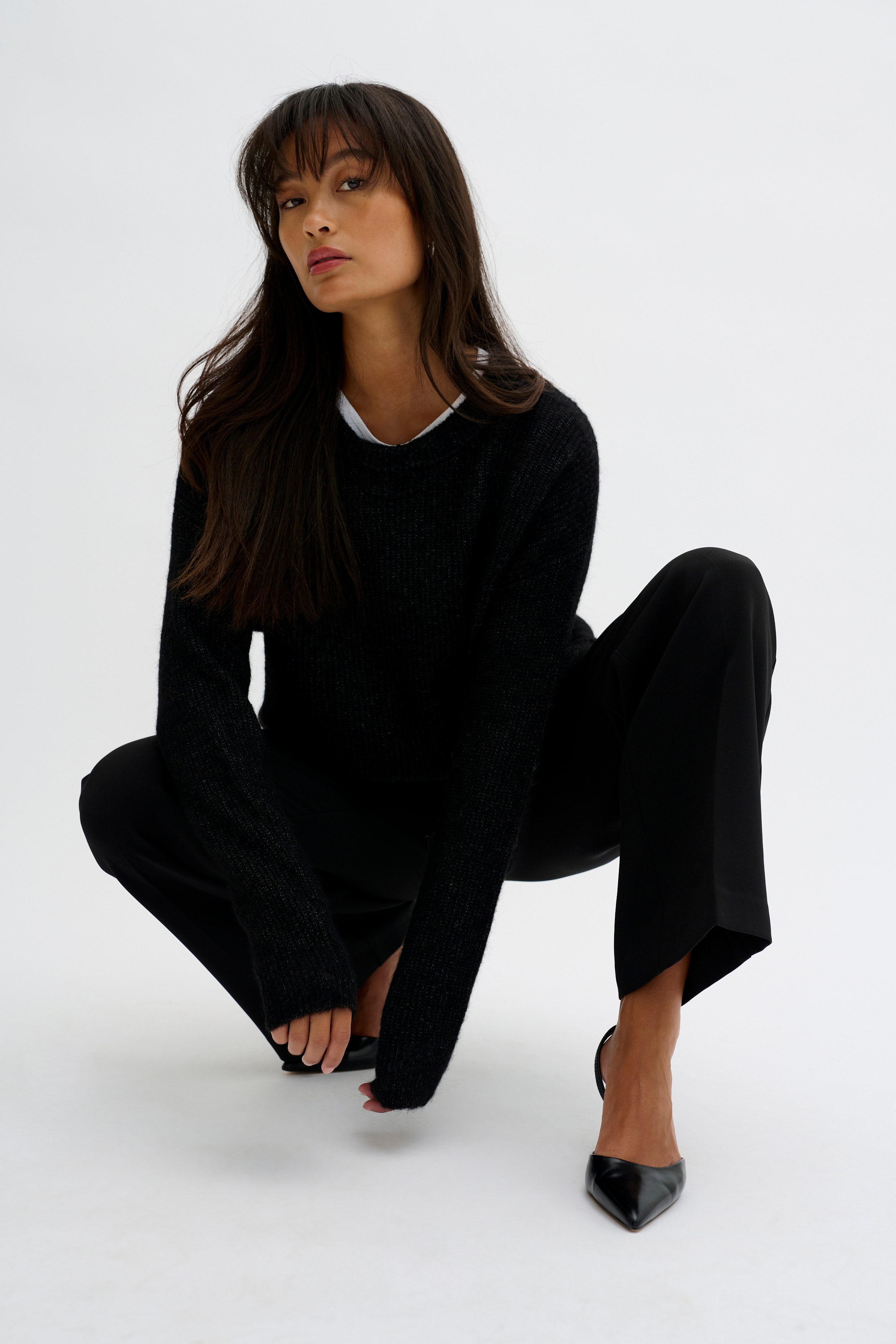 05 Pullover LOOKBOOK DETAIL 10703603-100675