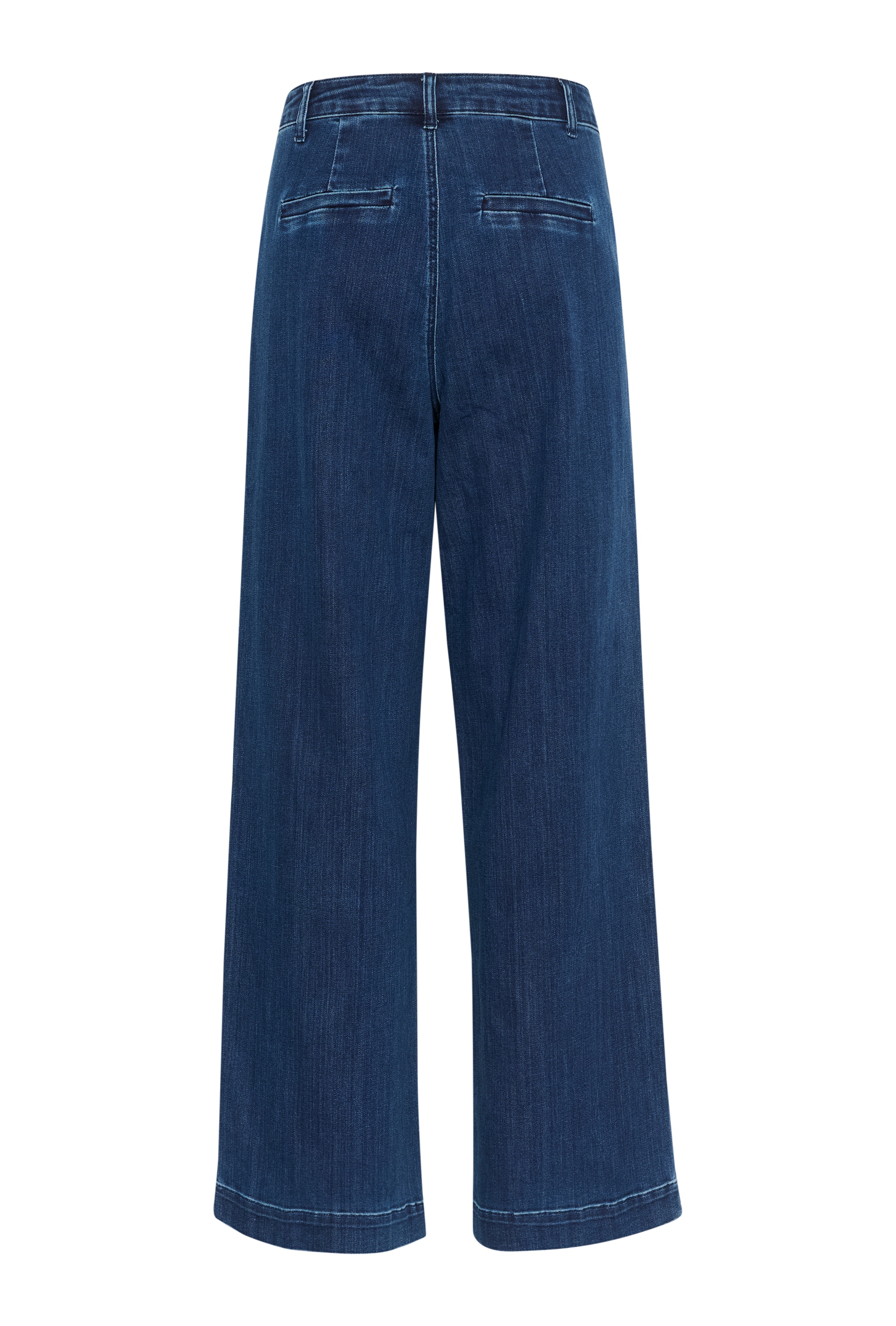 KAlea Wide Jeans PACK BACK 10509348-100316