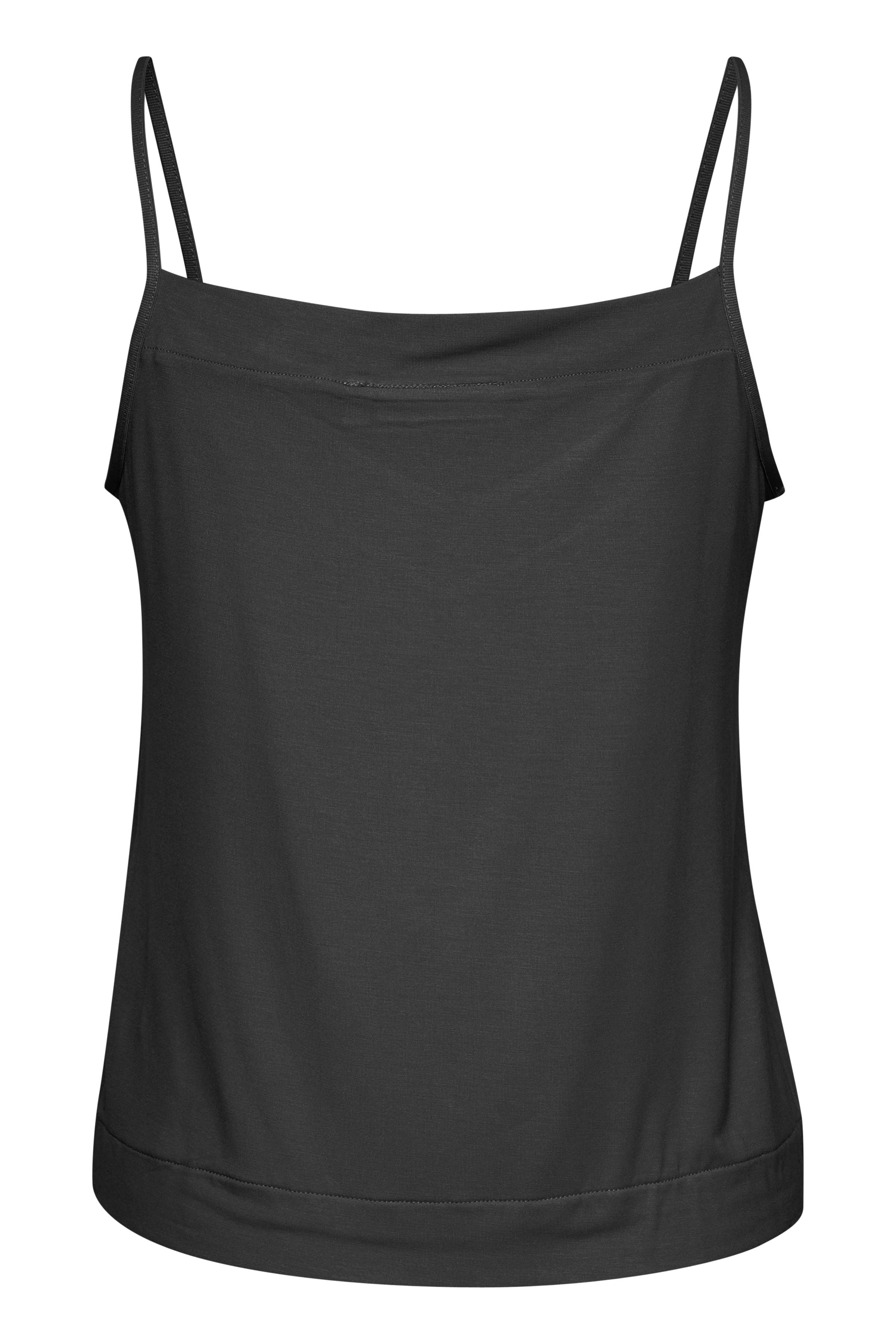 LilIW Base Camisole Top PACK BACK 30109348-194008