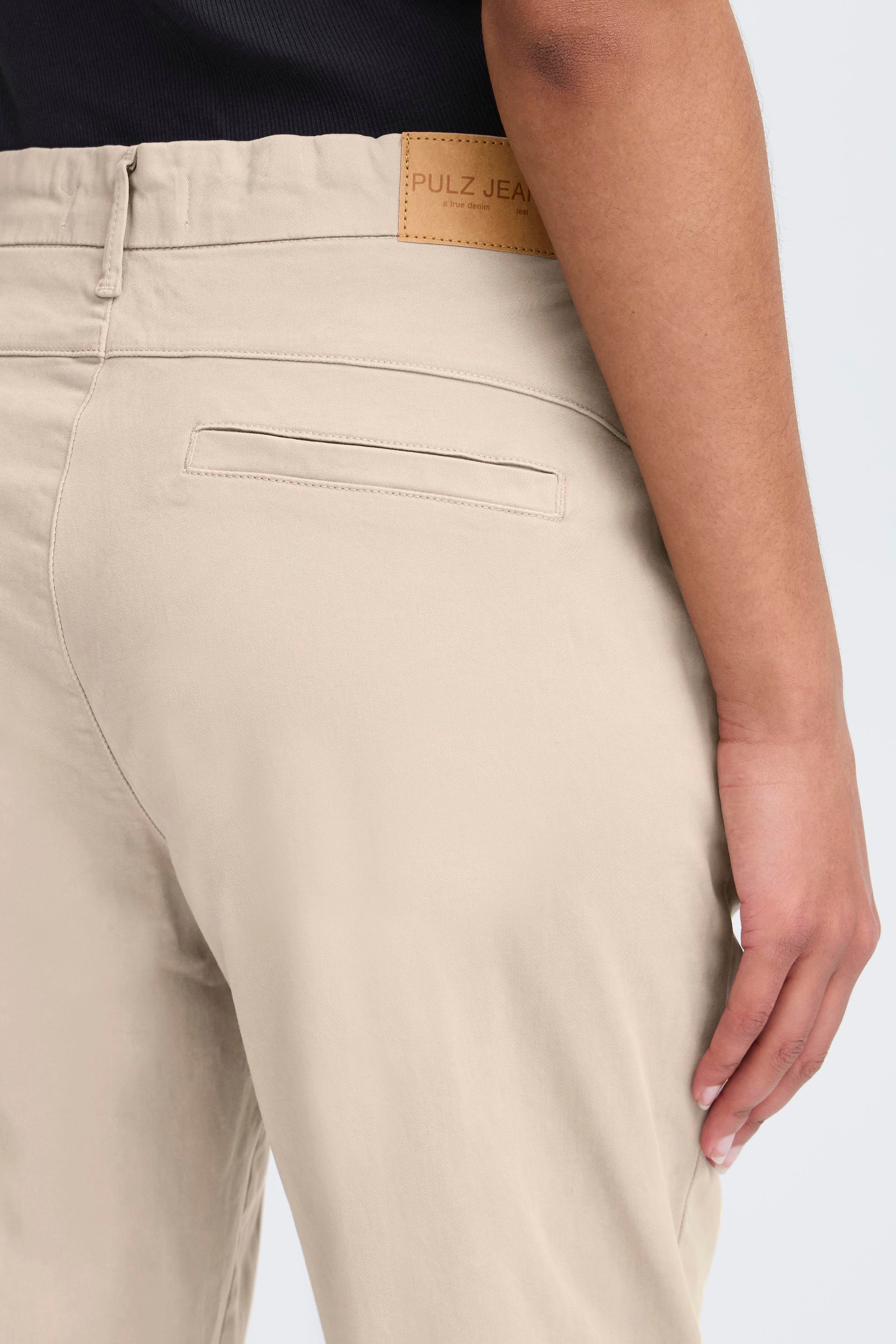 PZBONNIE Pants Casual LOOKBOOK DETAIL 50208668-161305