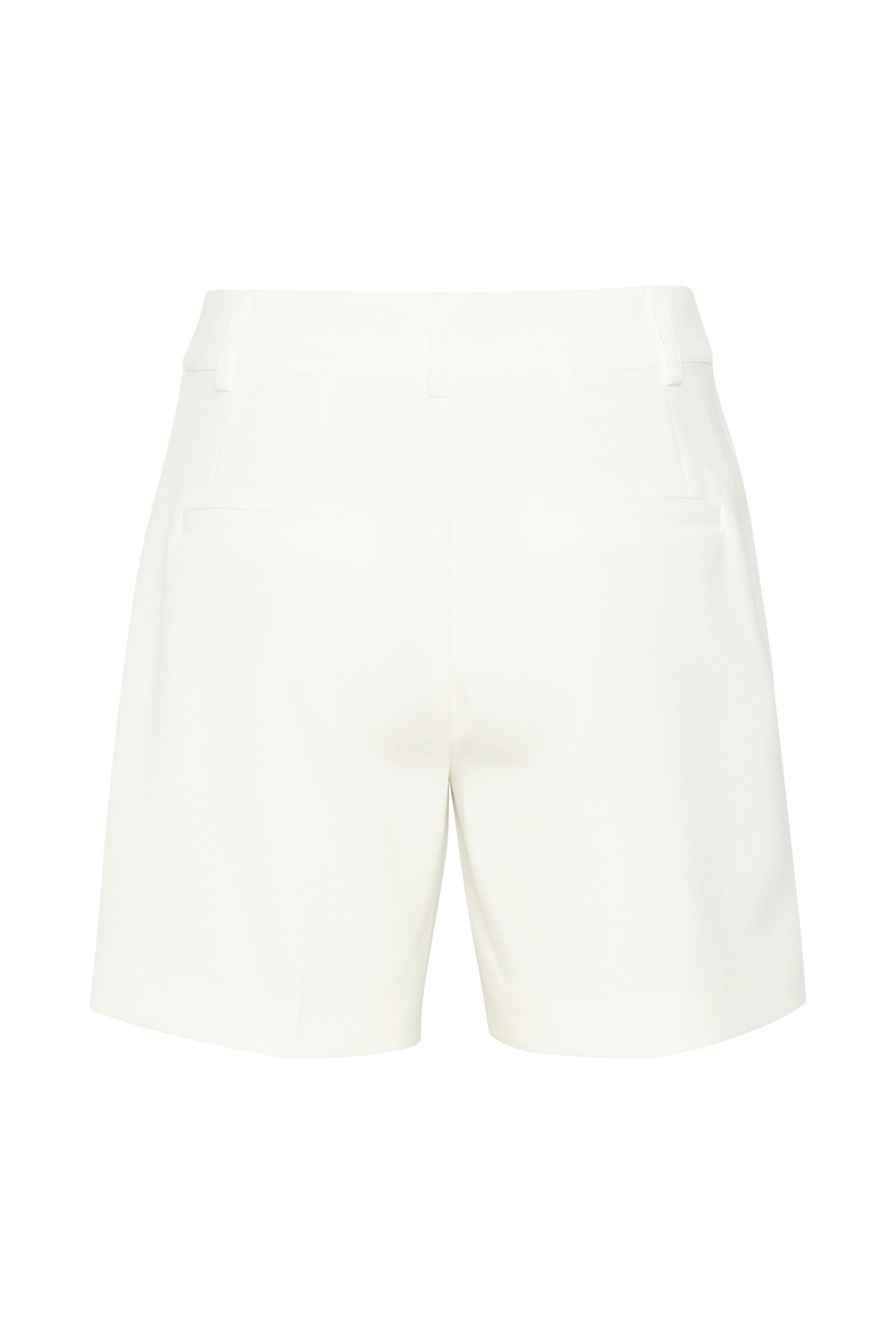 YolaMW Shorts PACK BACK 10704245-110602