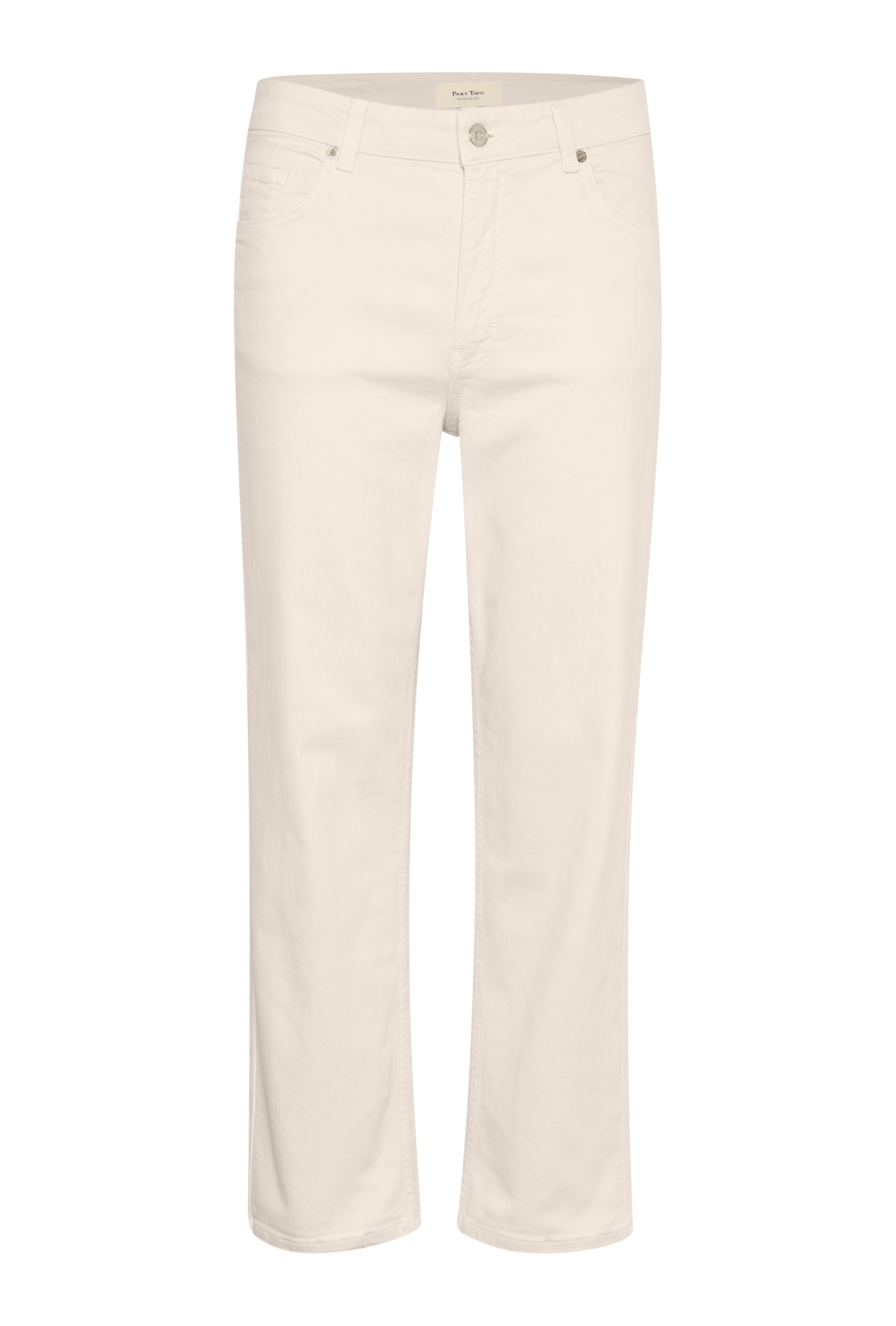 JudyaPW Jeans PACK FRONT 30309430-120601