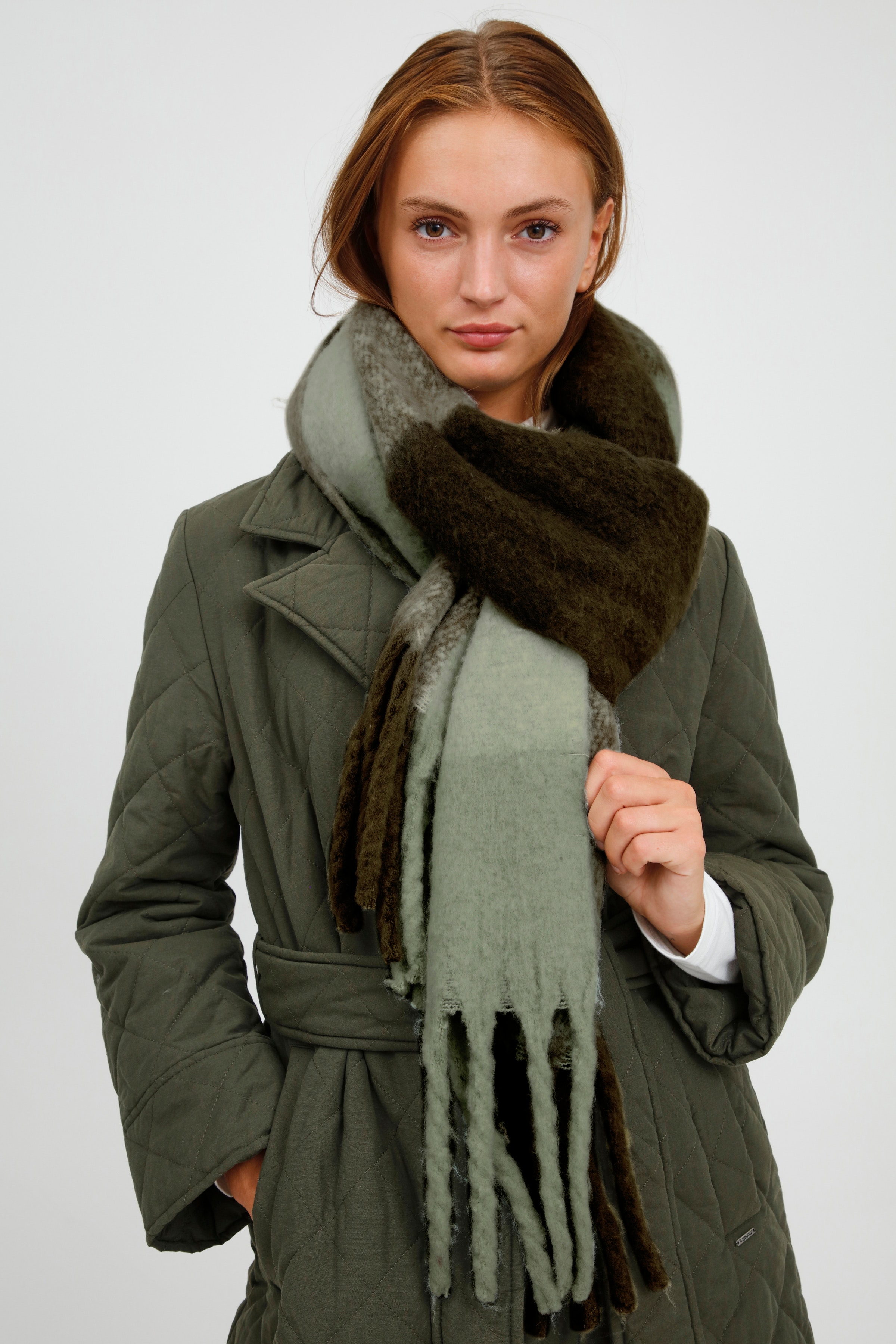 Accessories LOOKBOOK FRONT 20810588-200855