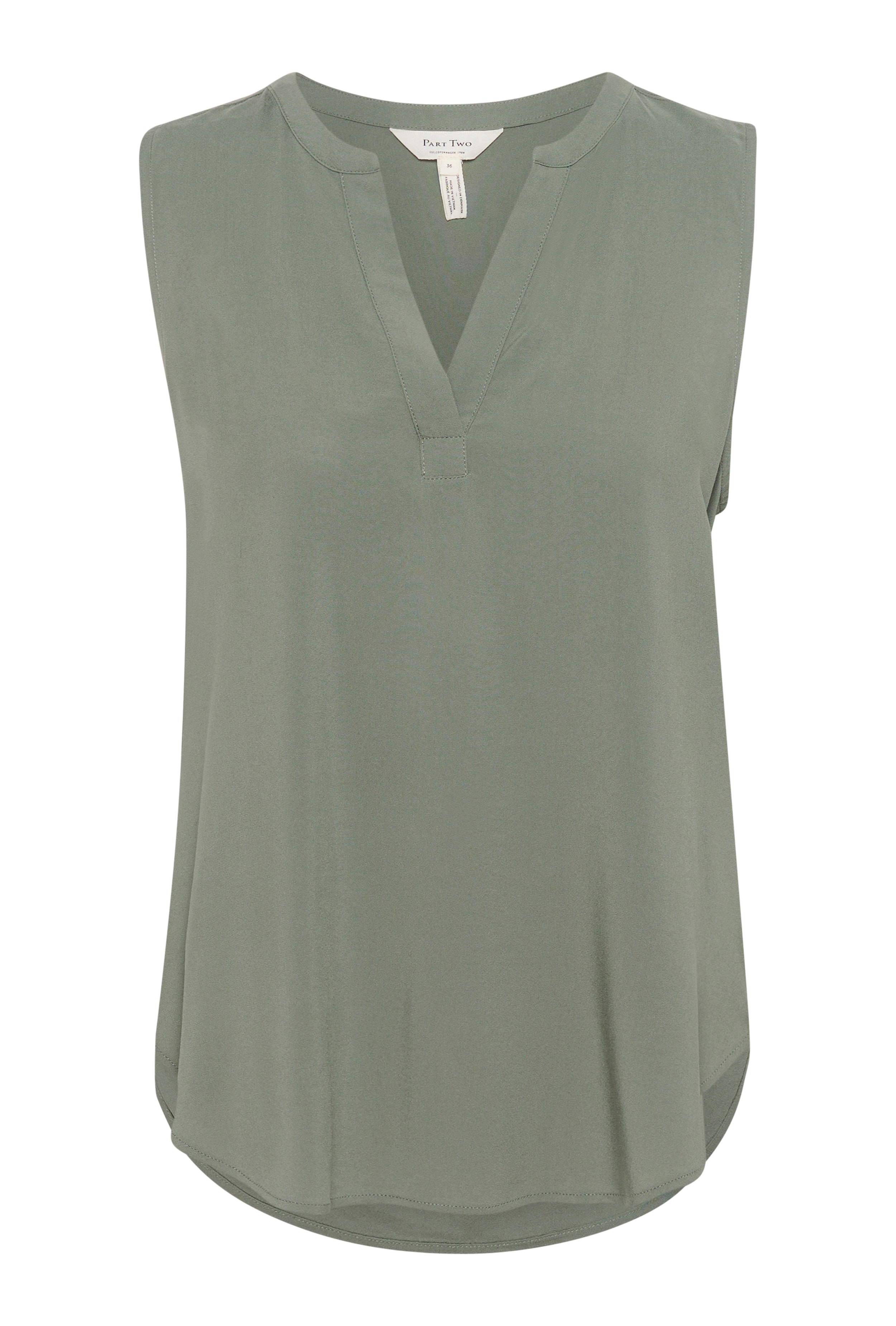 AndiaPW Blus PACK FRONT 30308317-185806