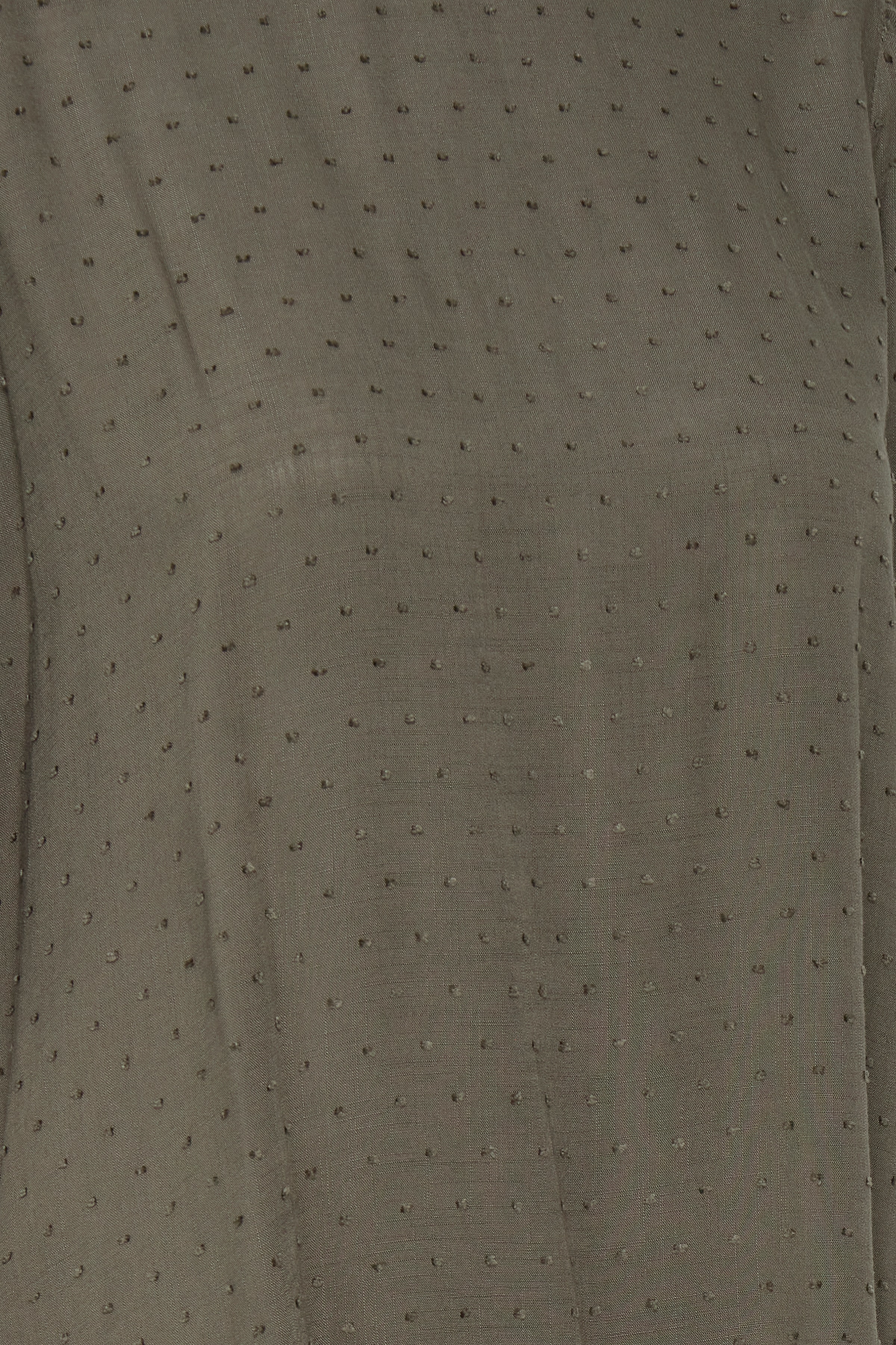 Blouse with short sleeve PACK DETAIL 20609829-180515