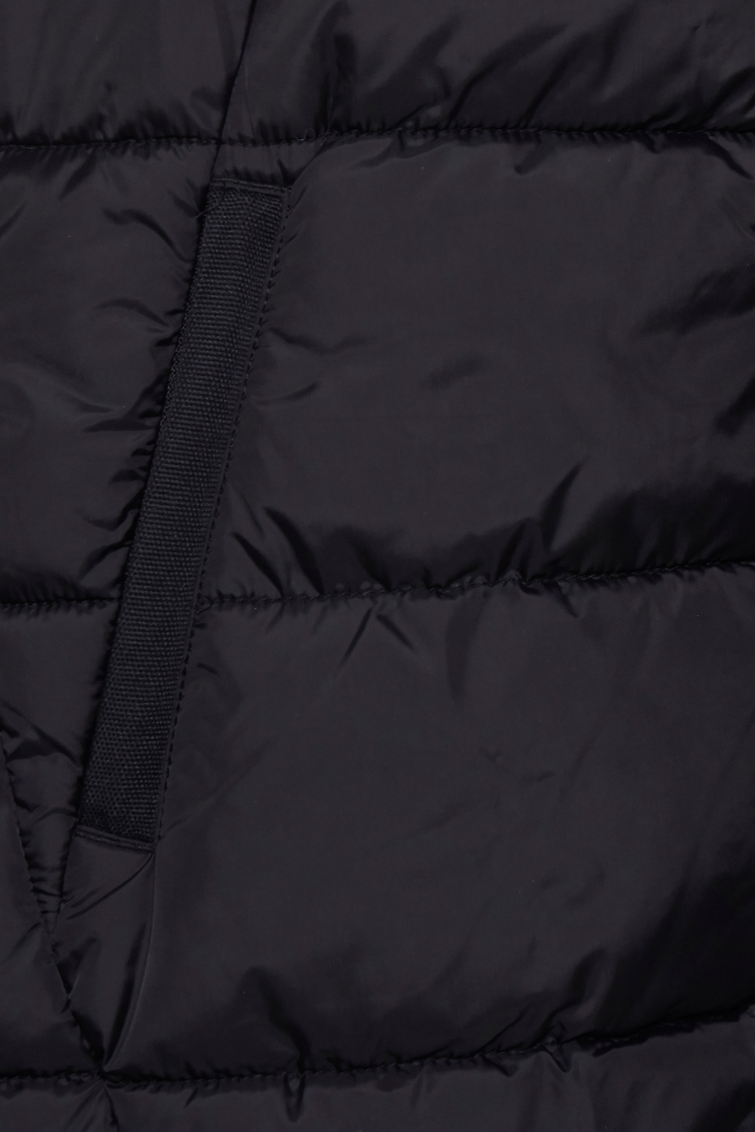 BYBomina Zip Jacket PACK DETAIL 20806282-80001