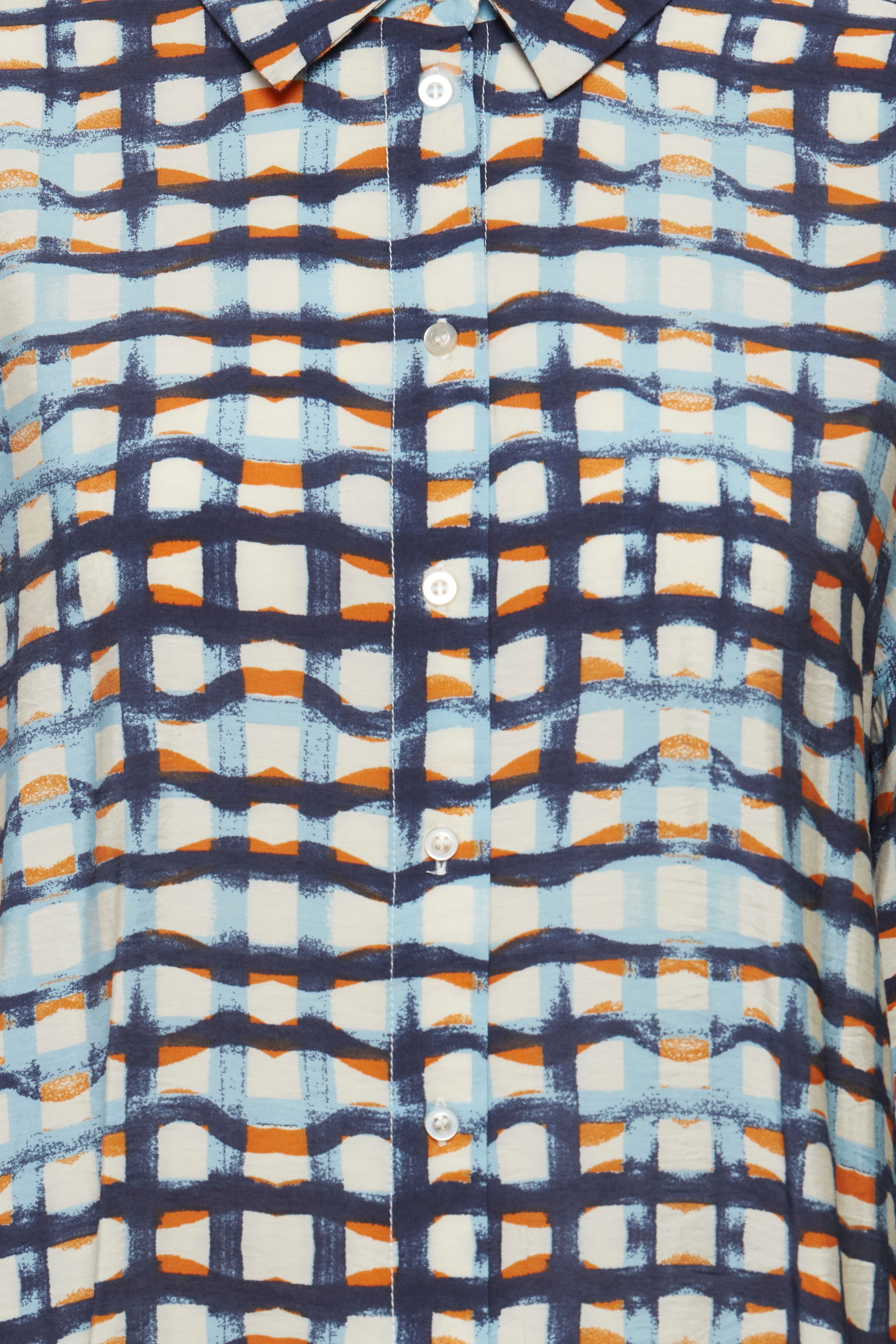 FRMISA Tunic PACK DETAIL 20612438-202200