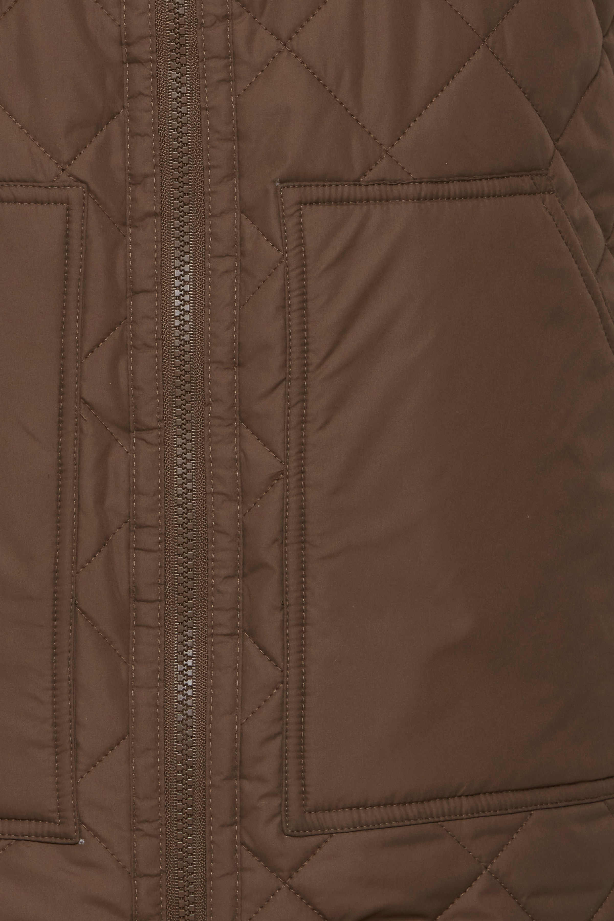 Outerwear PACK DETAIL 20611314-200739