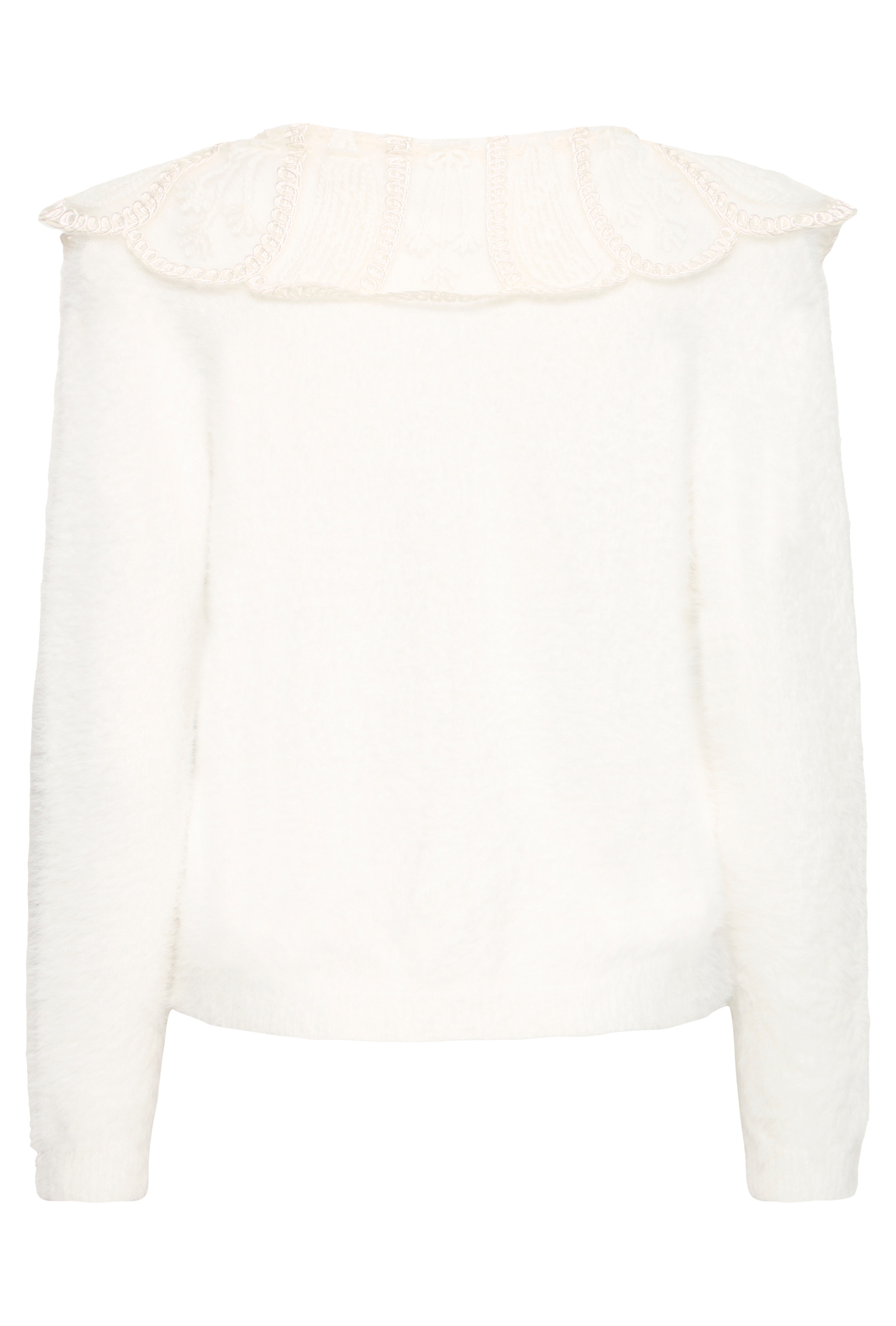 IHDATIA Cardigan PACK BACK 20124694-114201