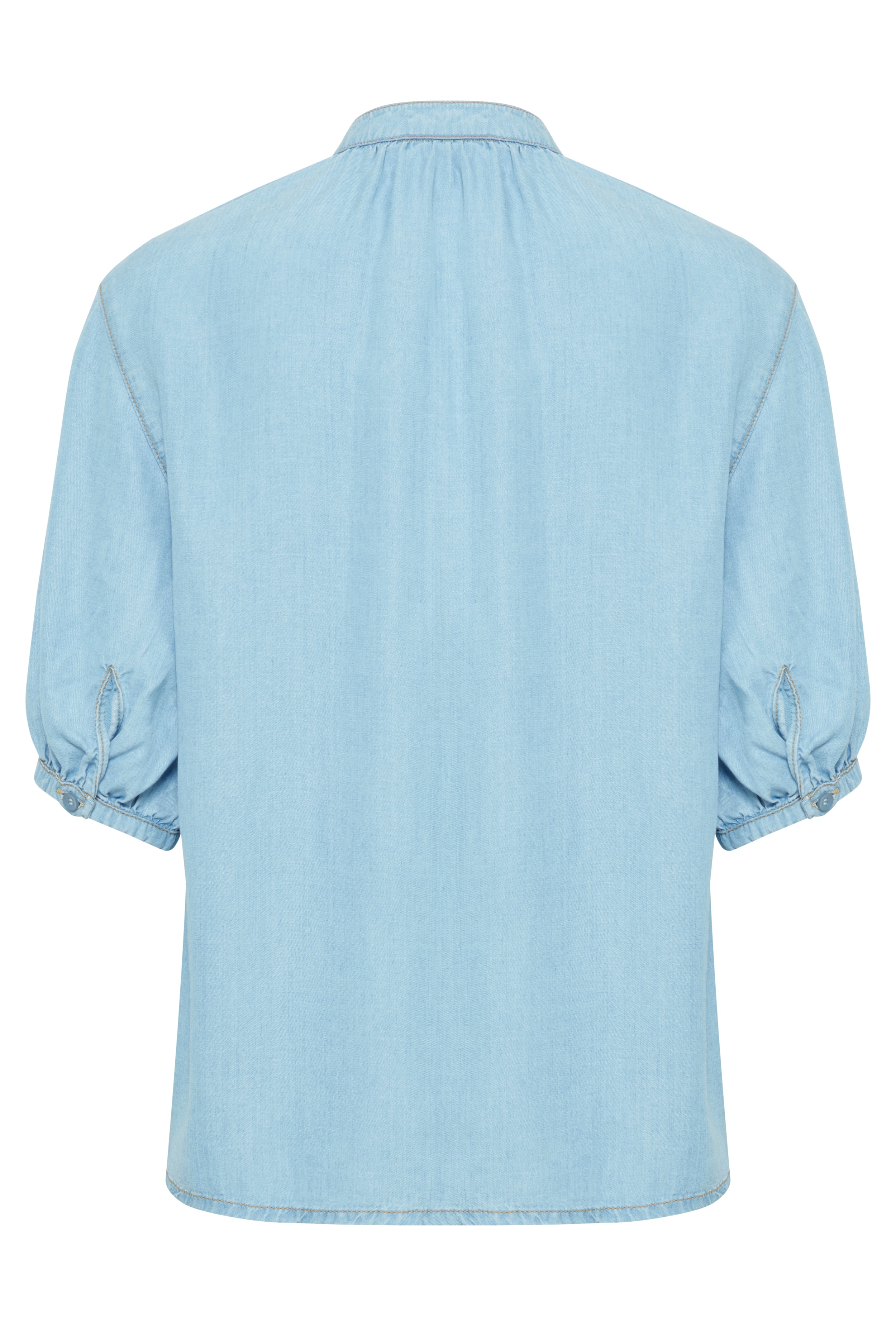 PZGAJA Bluse PACK BACK 50208154-200008