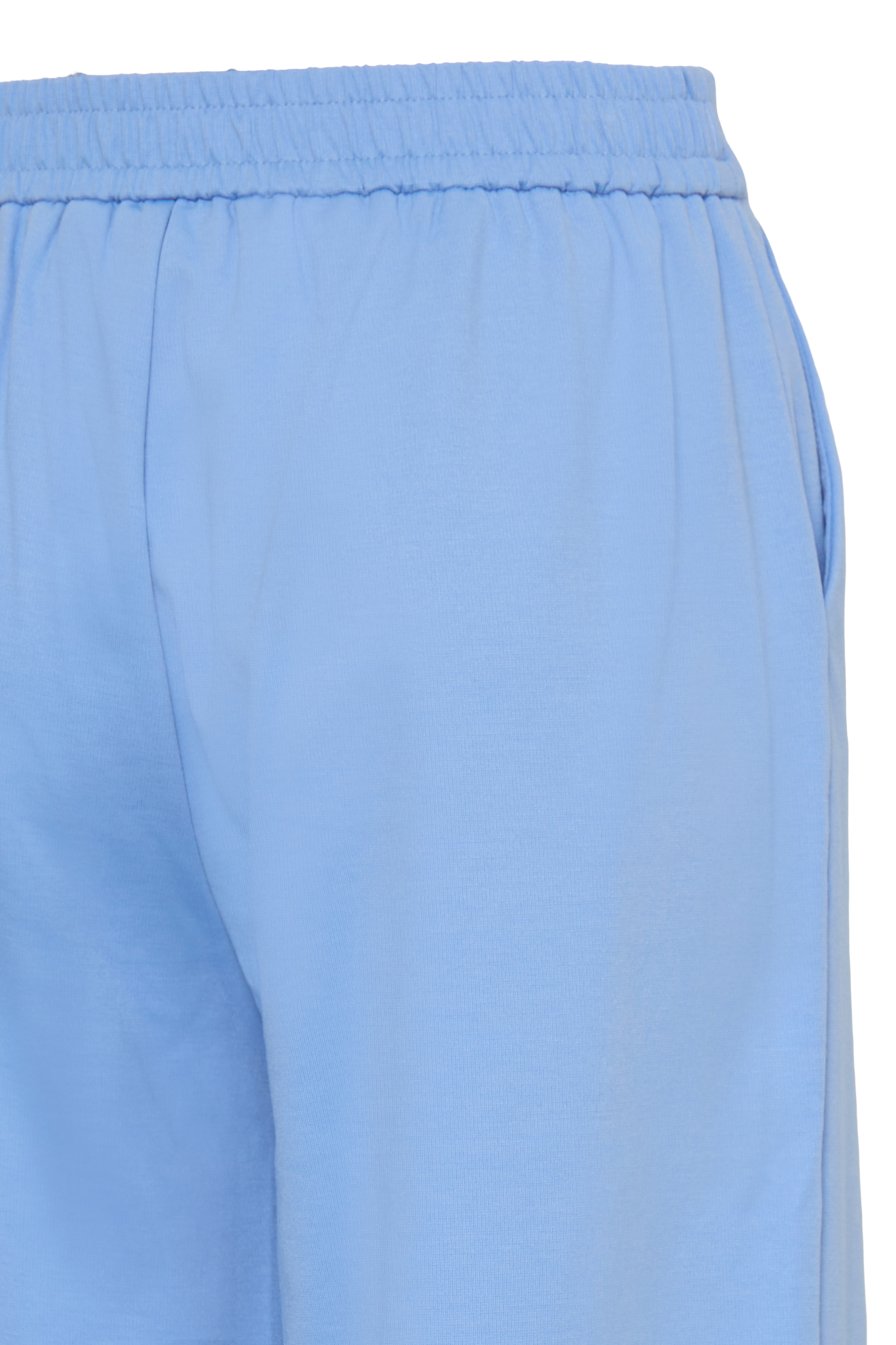 FRBLAZER Bukser PACK DETAIL 20615810-164020