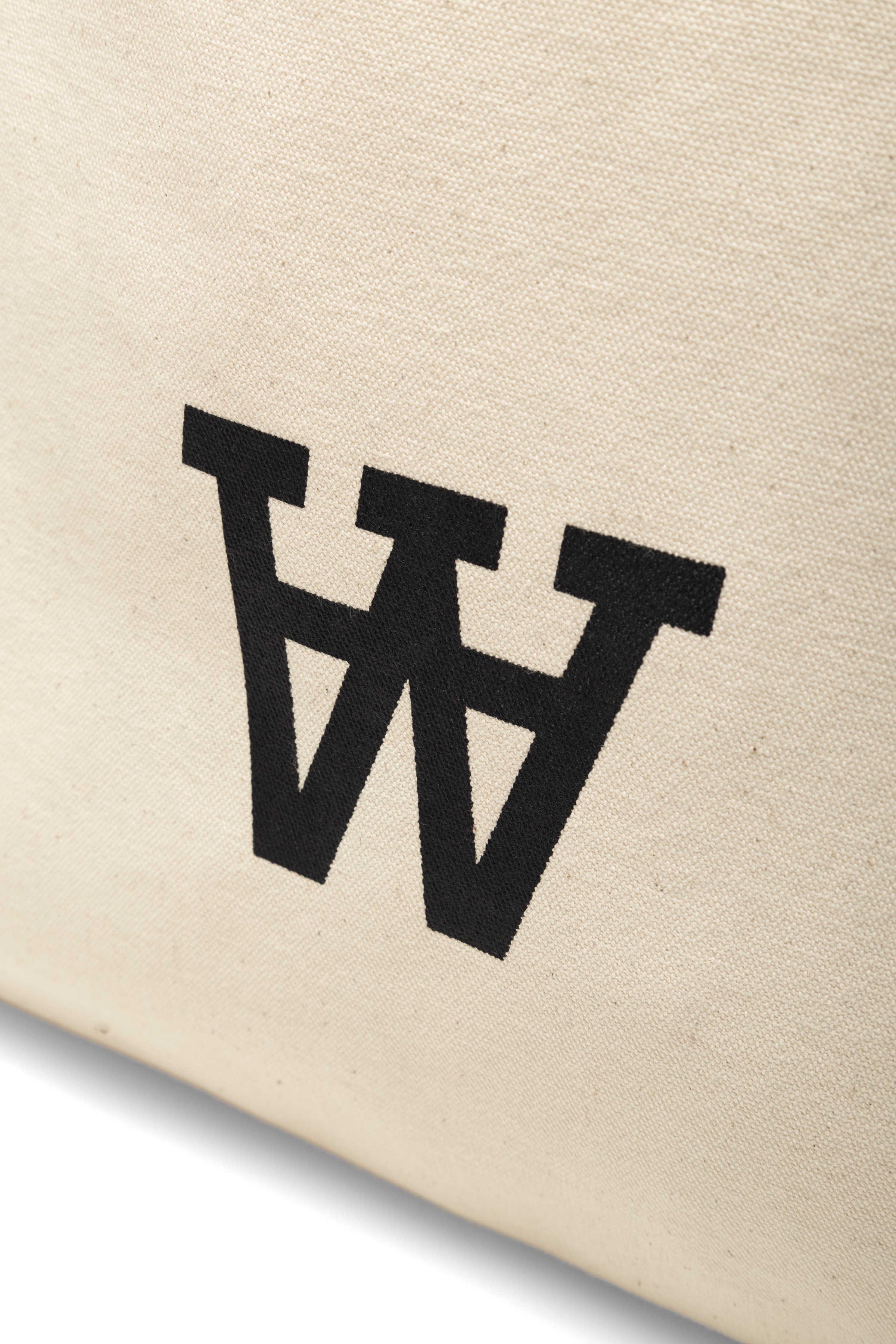 WWConner Bag PACK DETAIL 30251819-304338