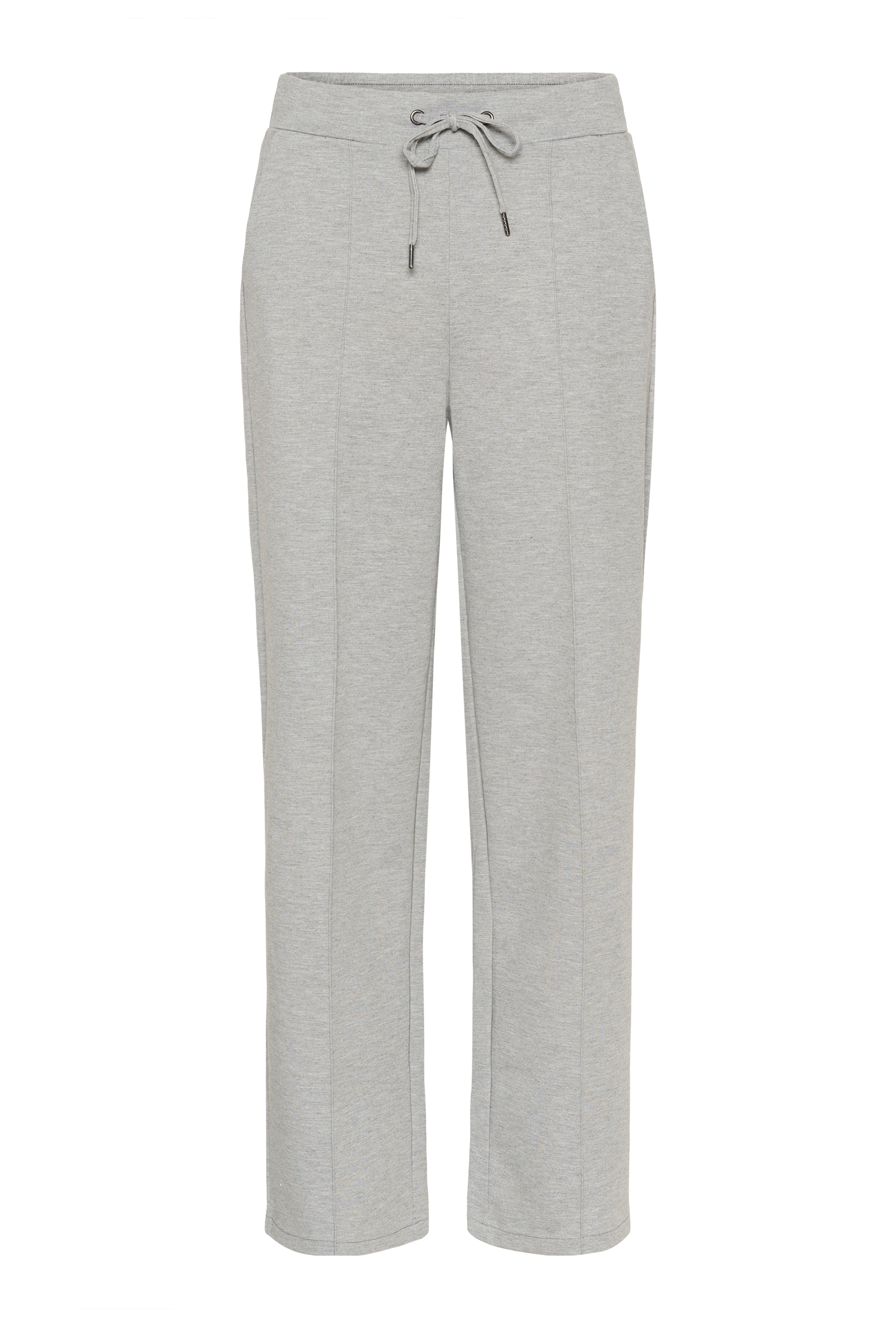 KAjenny Hose PACK FRONT 10508621-100123