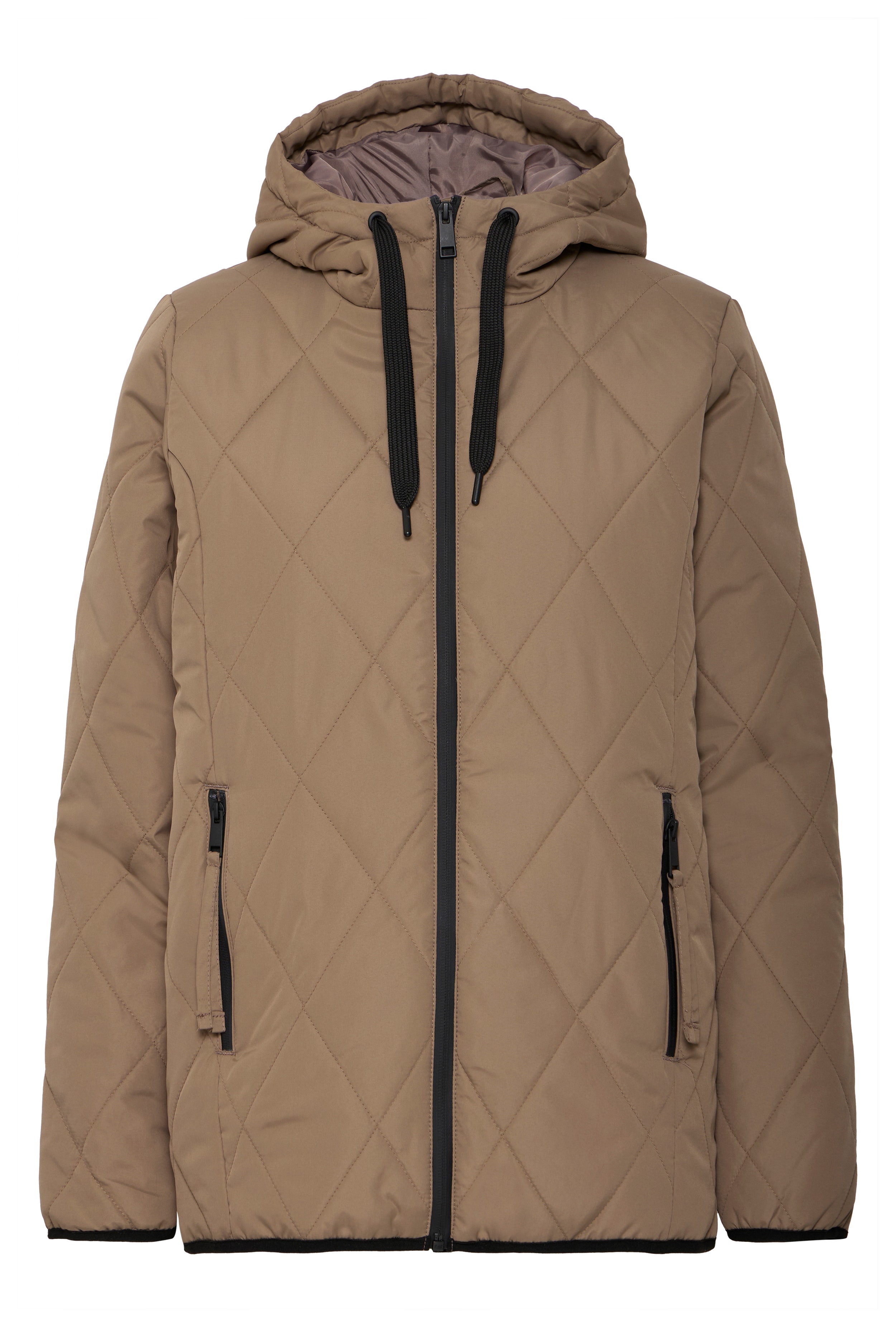BYBELIS Yttertøy PACK FRONT 20815796-181112