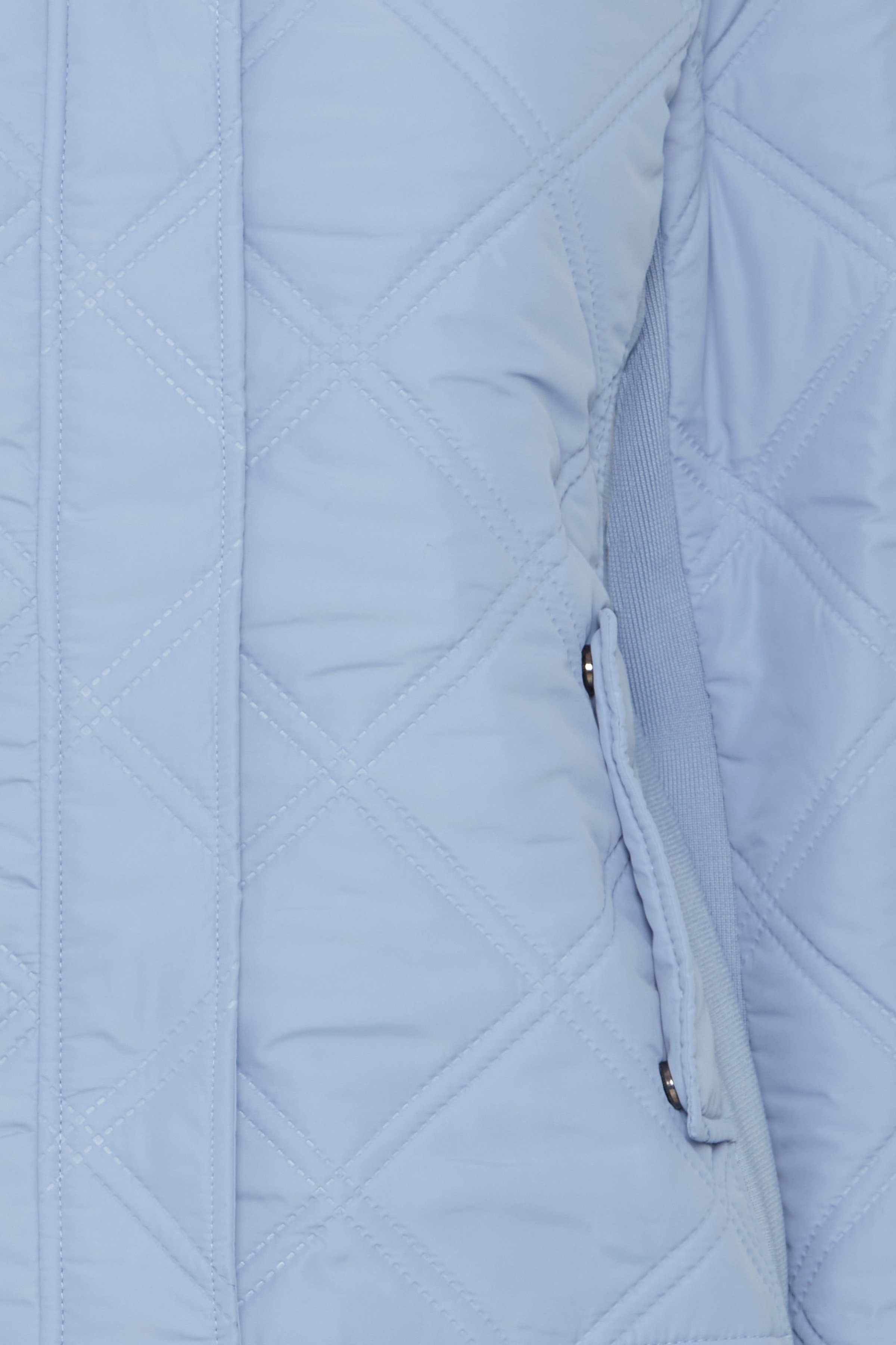 FRFAY Yttertøy PACK DETAIL 20612878-164022