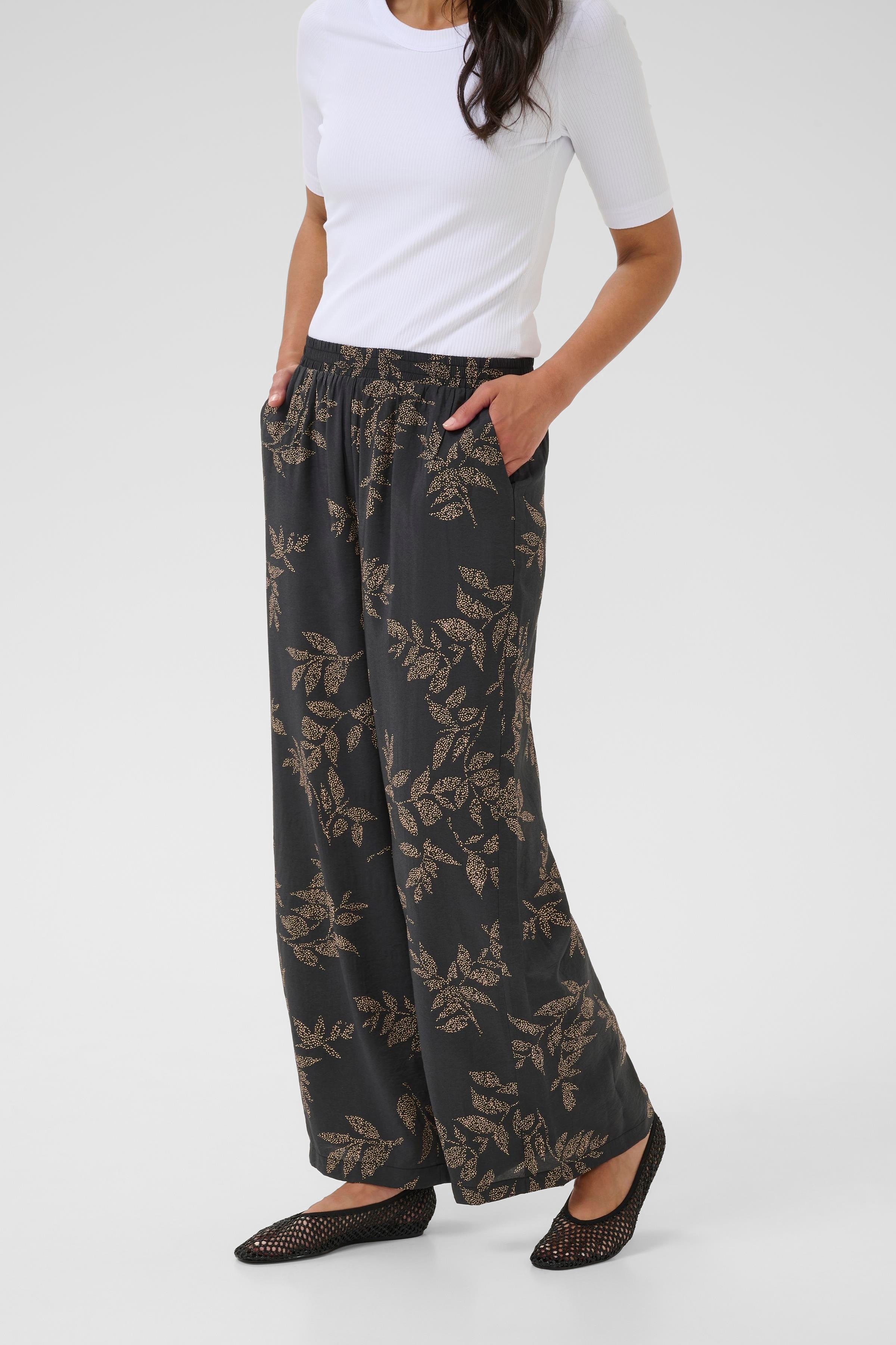 BParianna Broek LOOKBOOK FRONT 40200026-108427
