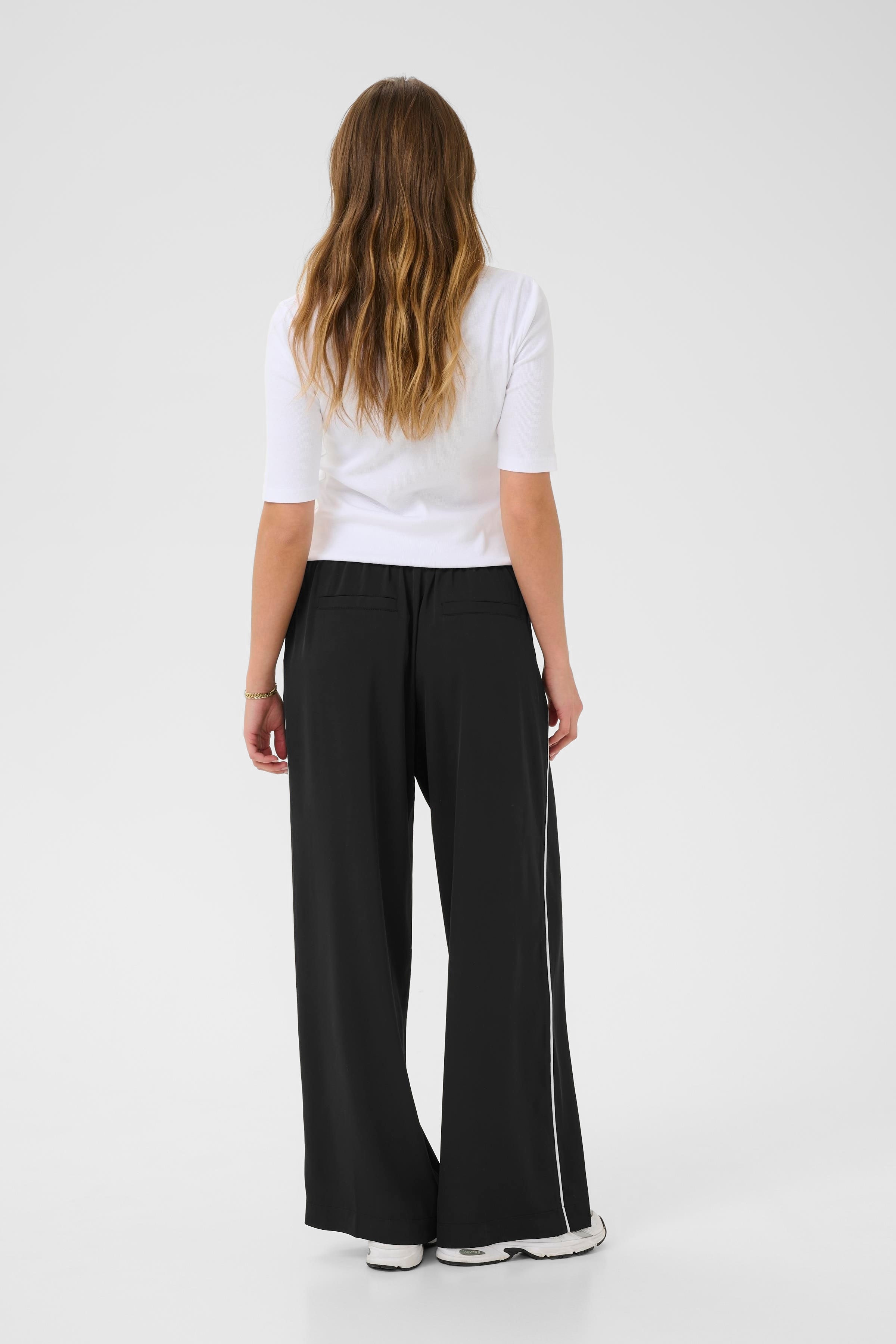 KAtessa Broek LOOKBOOK BACK 10510245-100121