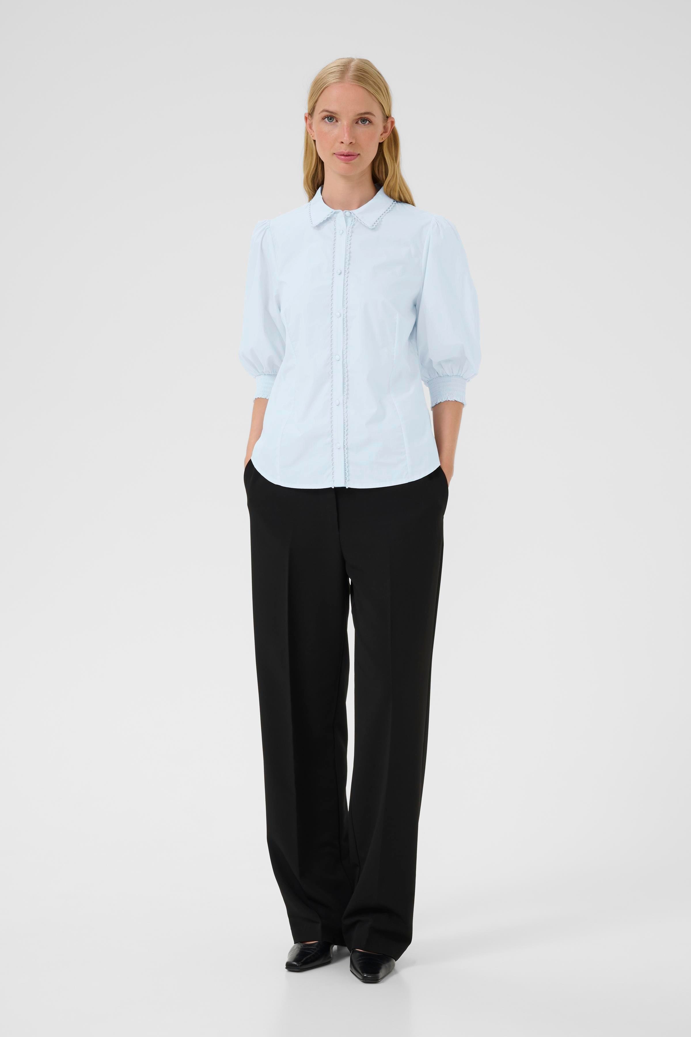 ChillyKB Blus LOOKBOOK FRONT 10103644-143949