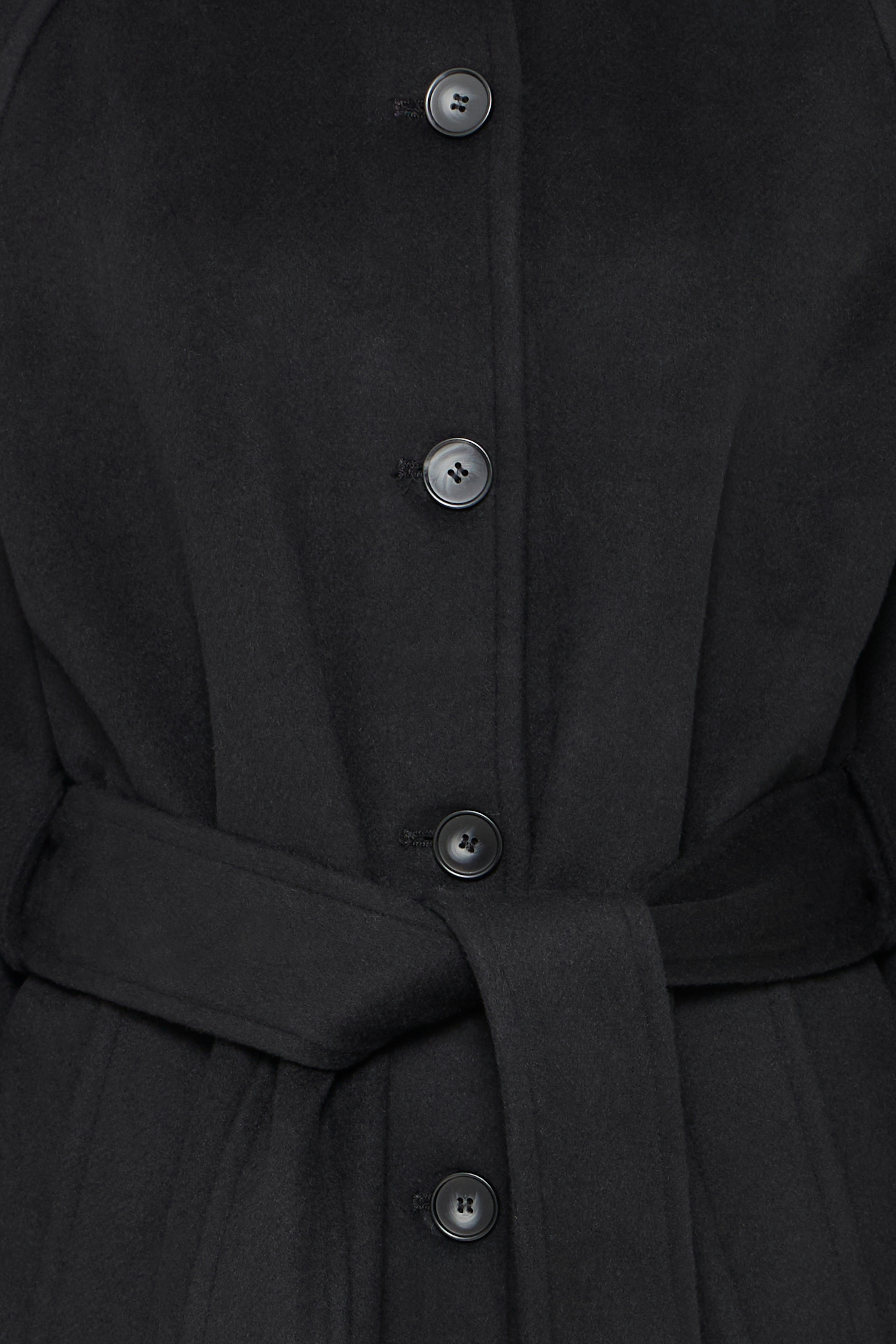 BYABONNET Kåpe PACK DETAIL 20818464-194008