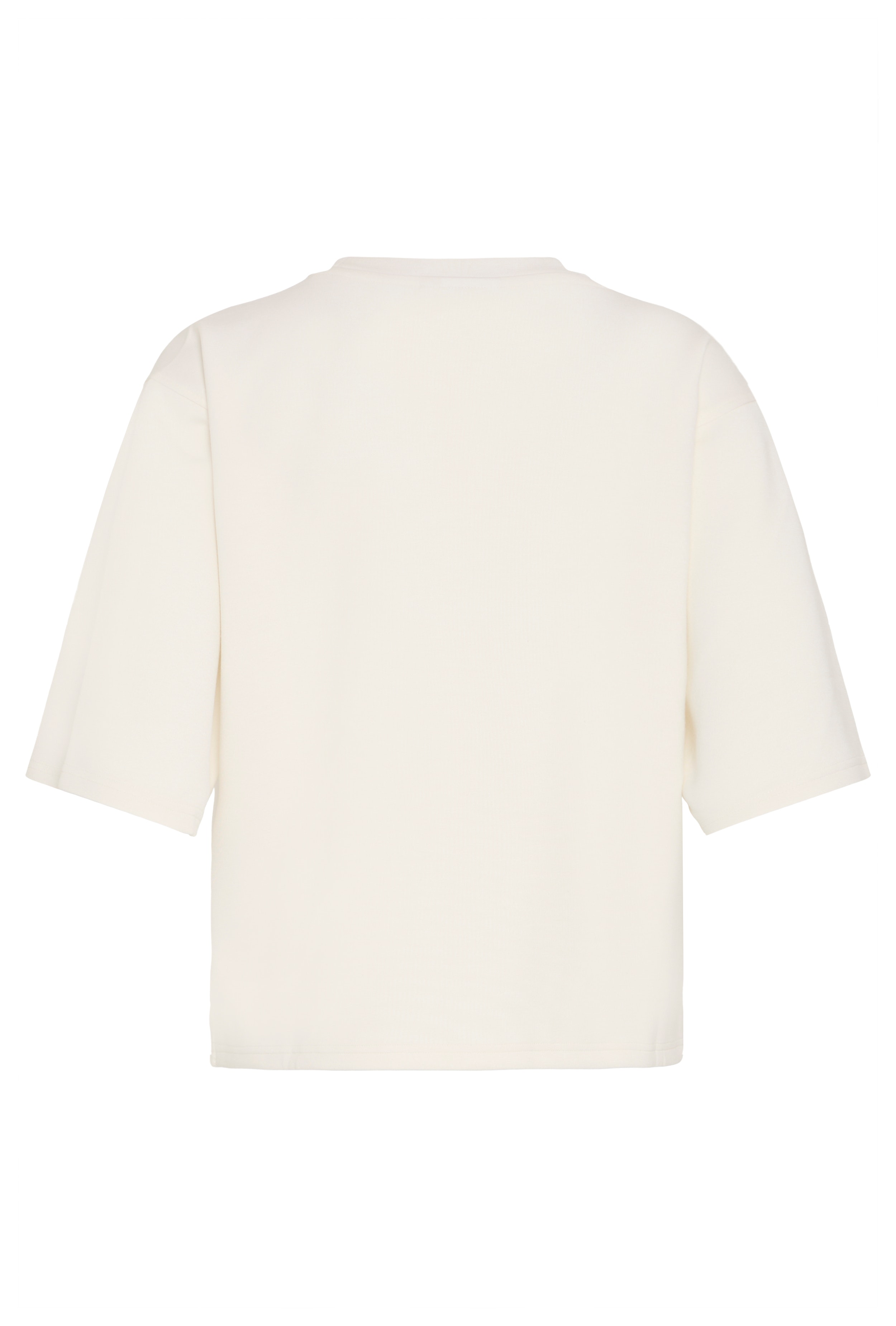FRAURORA Sweatshirt PACK BACK 20615492-110701