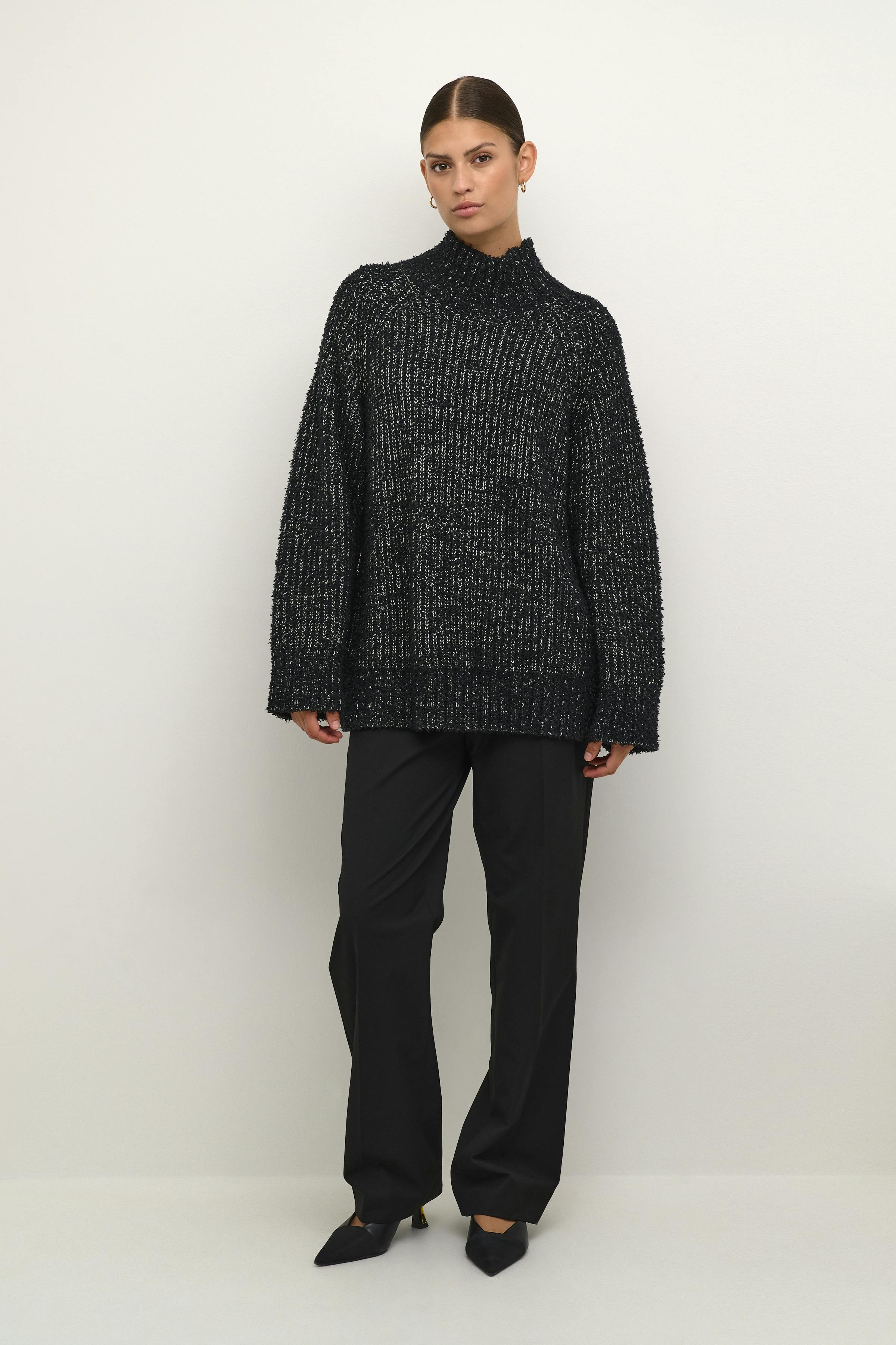 KenyaKB Pullover LOOKBOOK FRONT 10104613-194008