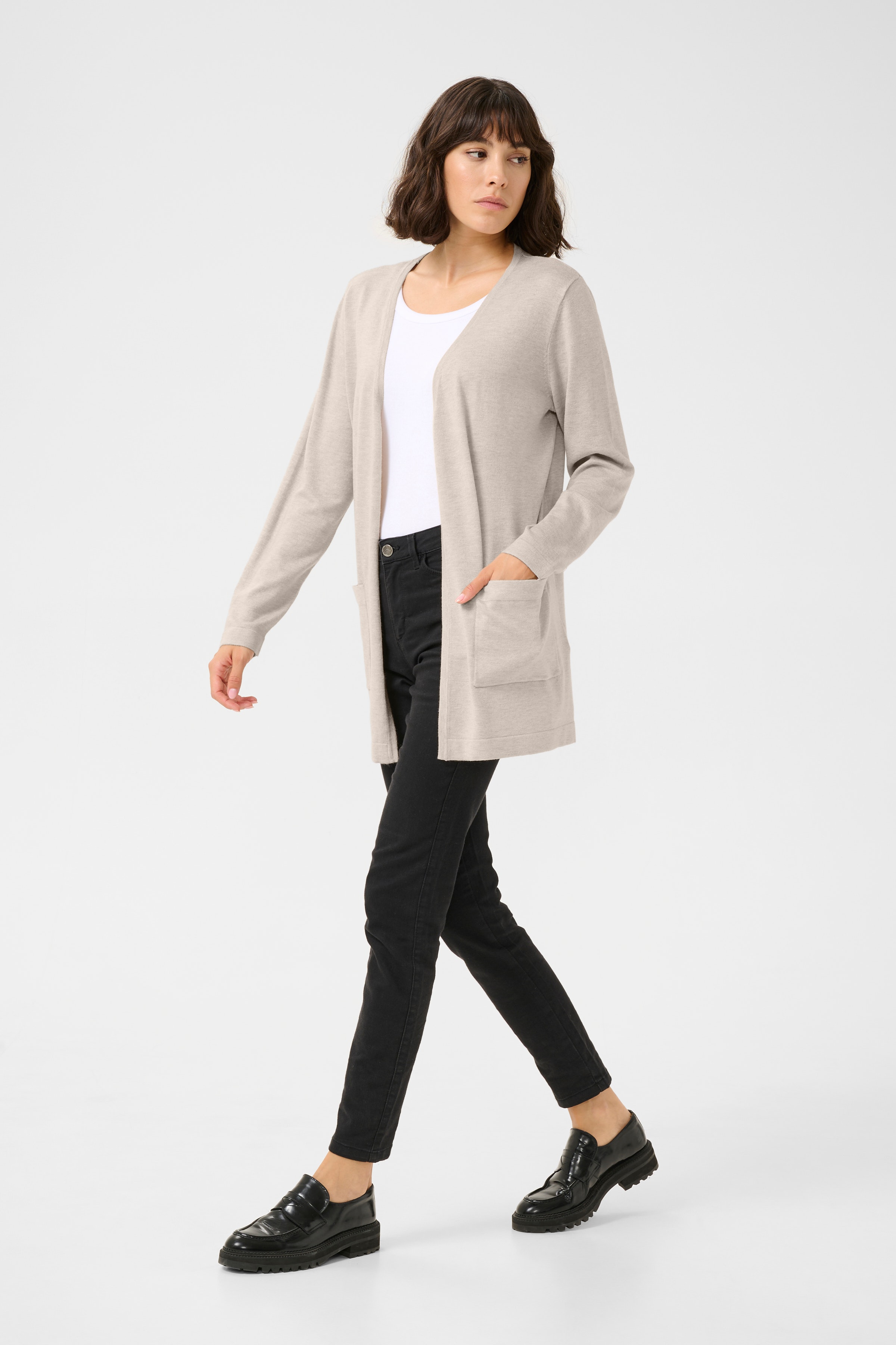 KAfenia Cardigan LOOKBOOK FRONT 10507682-1513051