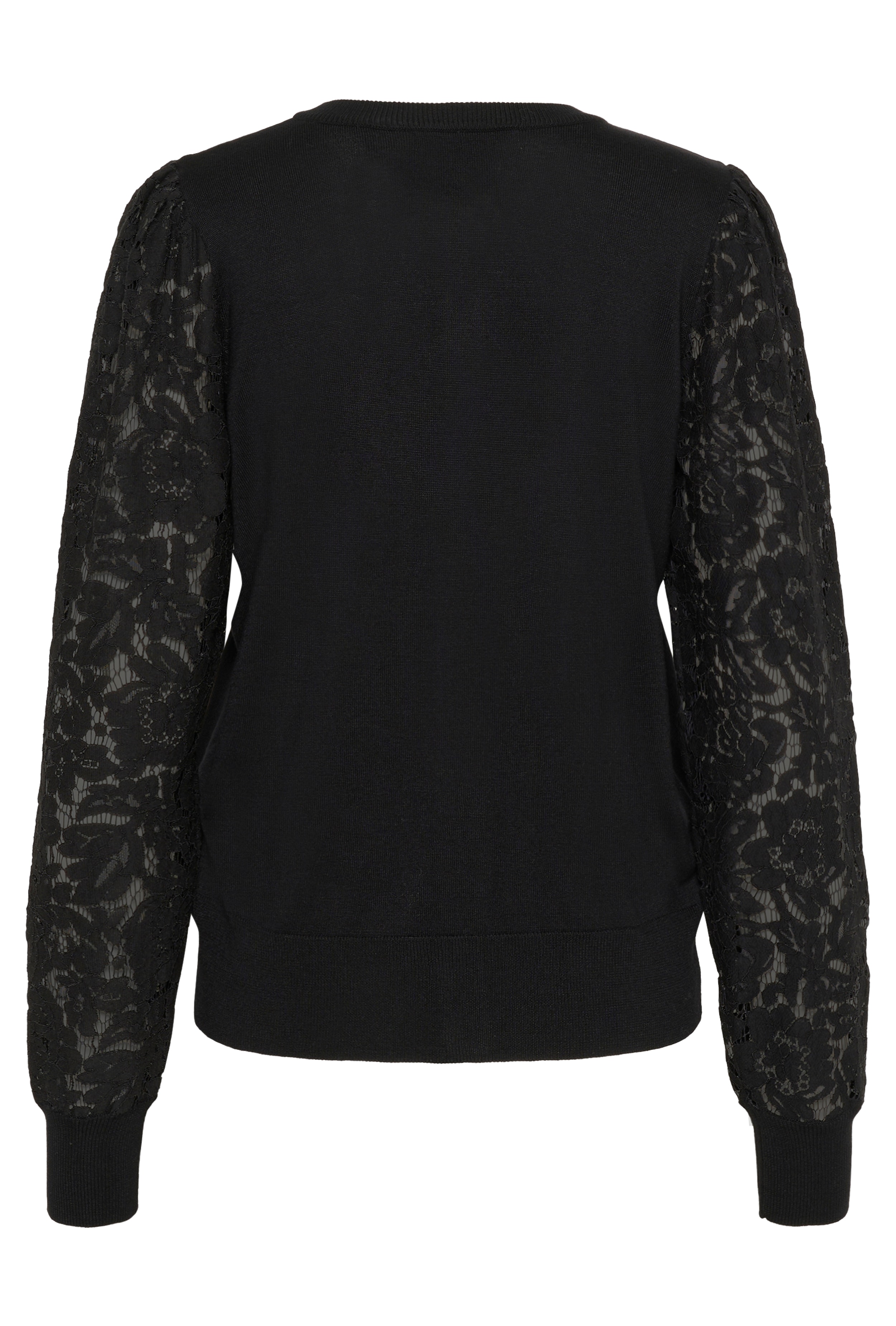CUannemarie Cardigan PACK BACK 50107185-500012
