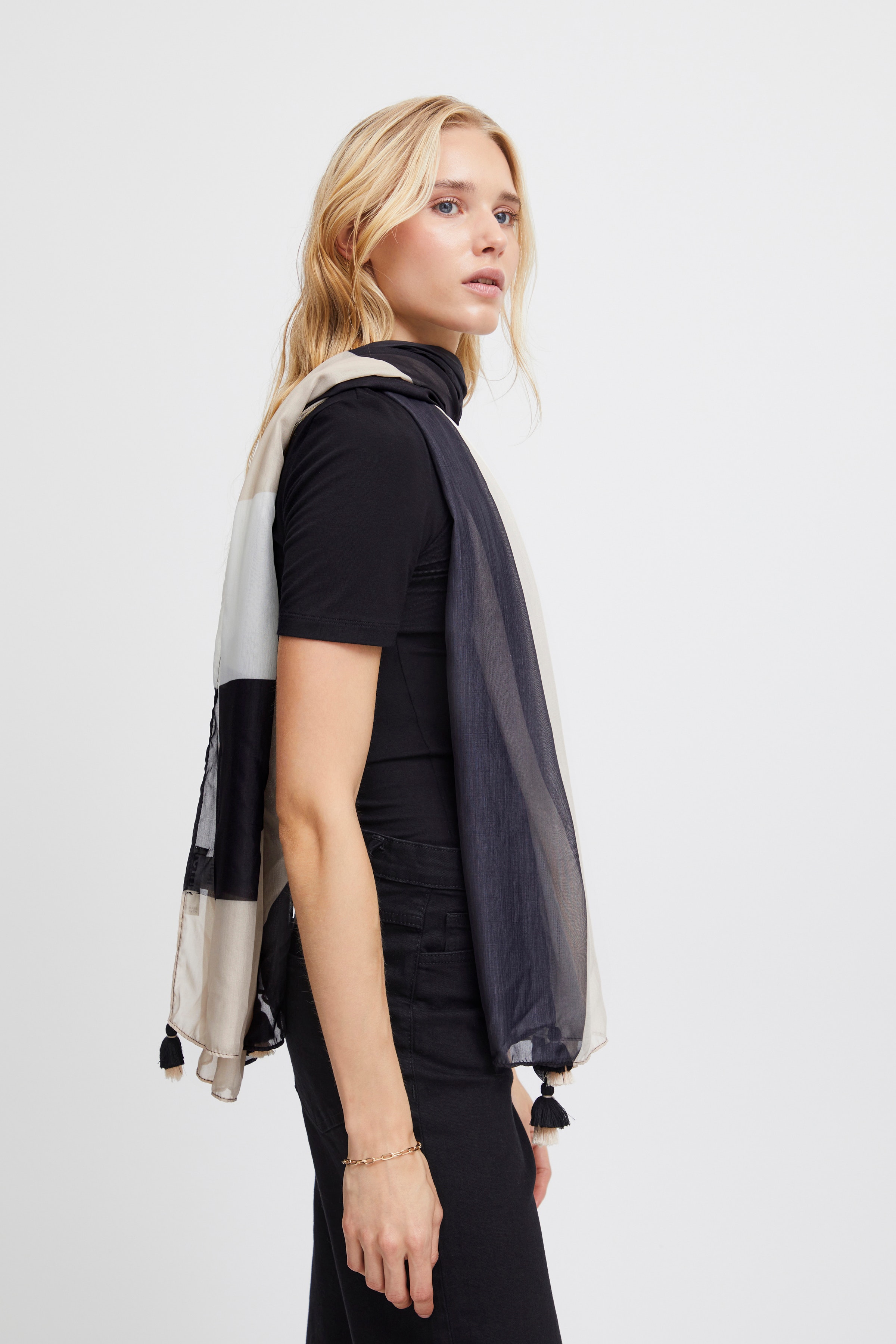 IAKANDI Skjerf LOOKBOOK DETAIL 20120529-194008