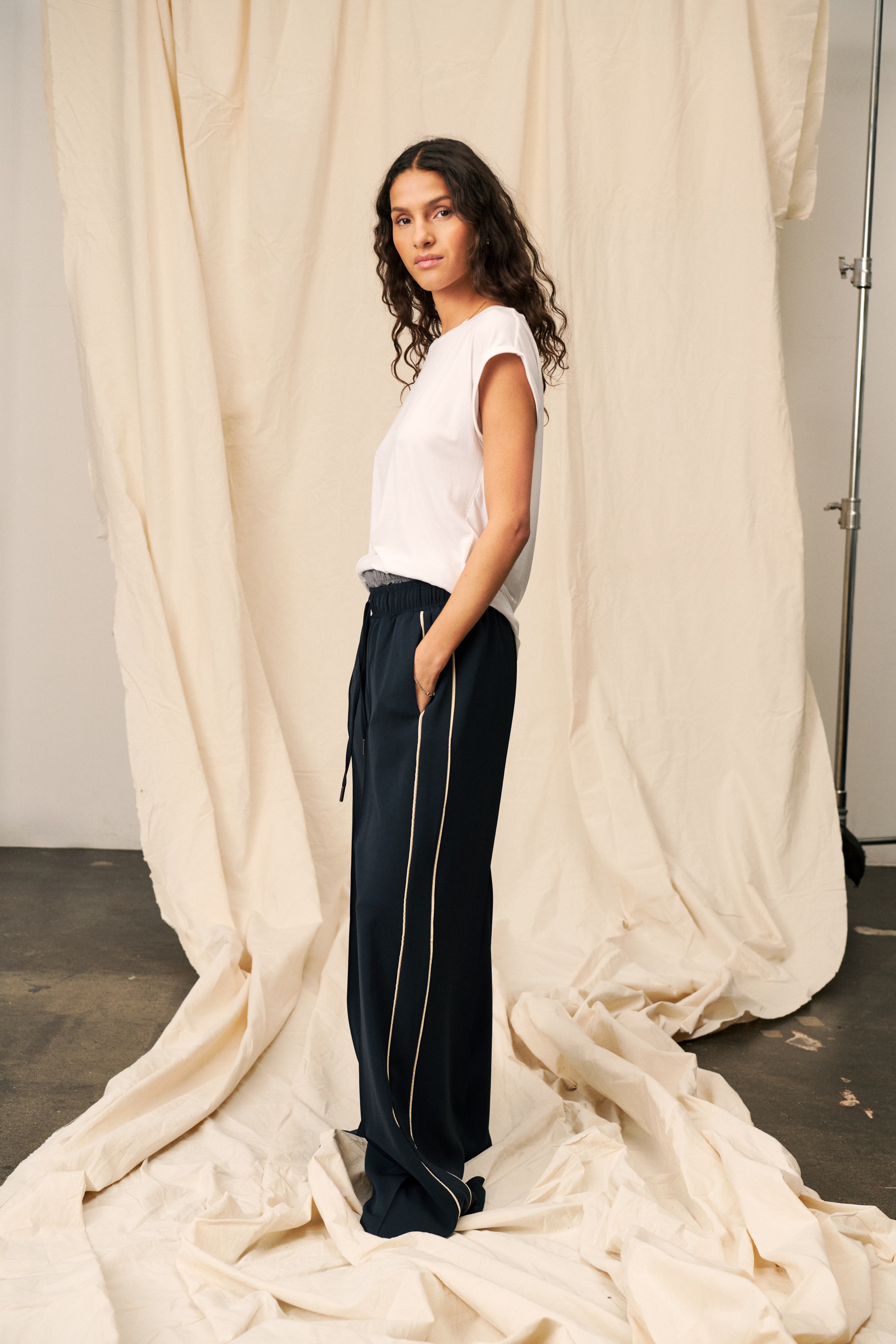 U1520, T-shirt LOCATION NONE 30501441-110601