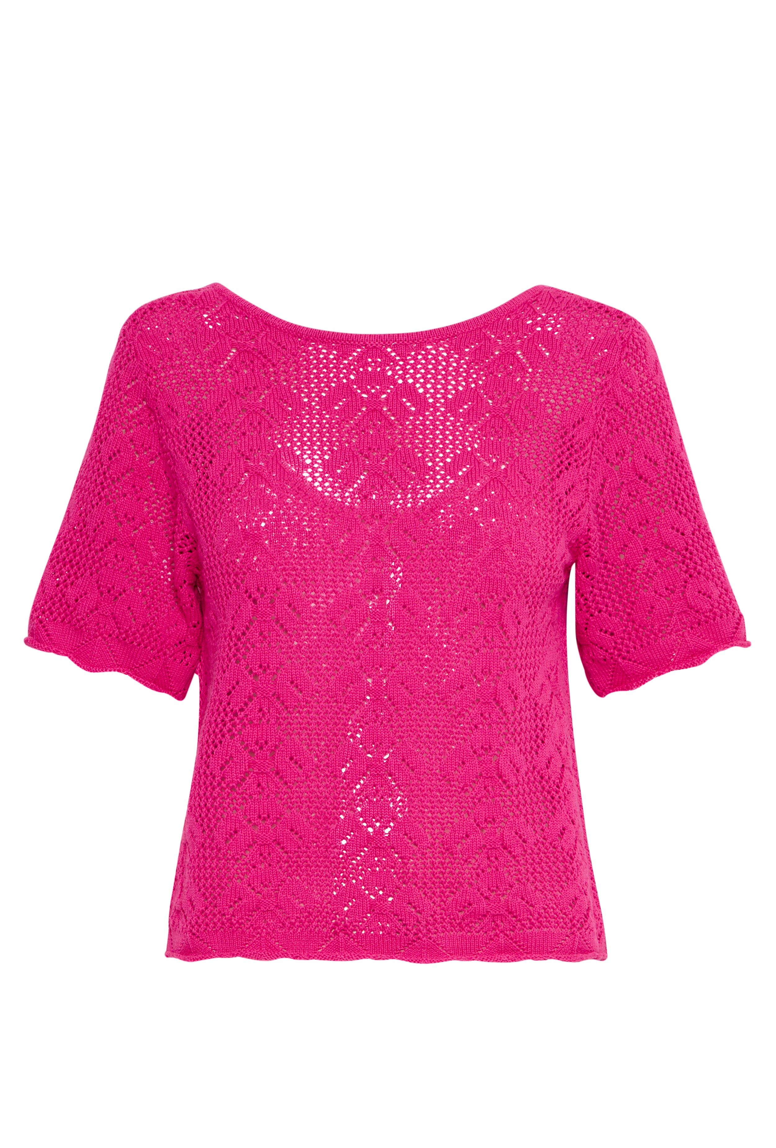 IHARTIES Cardigan PACK FRONT 20123263-181945