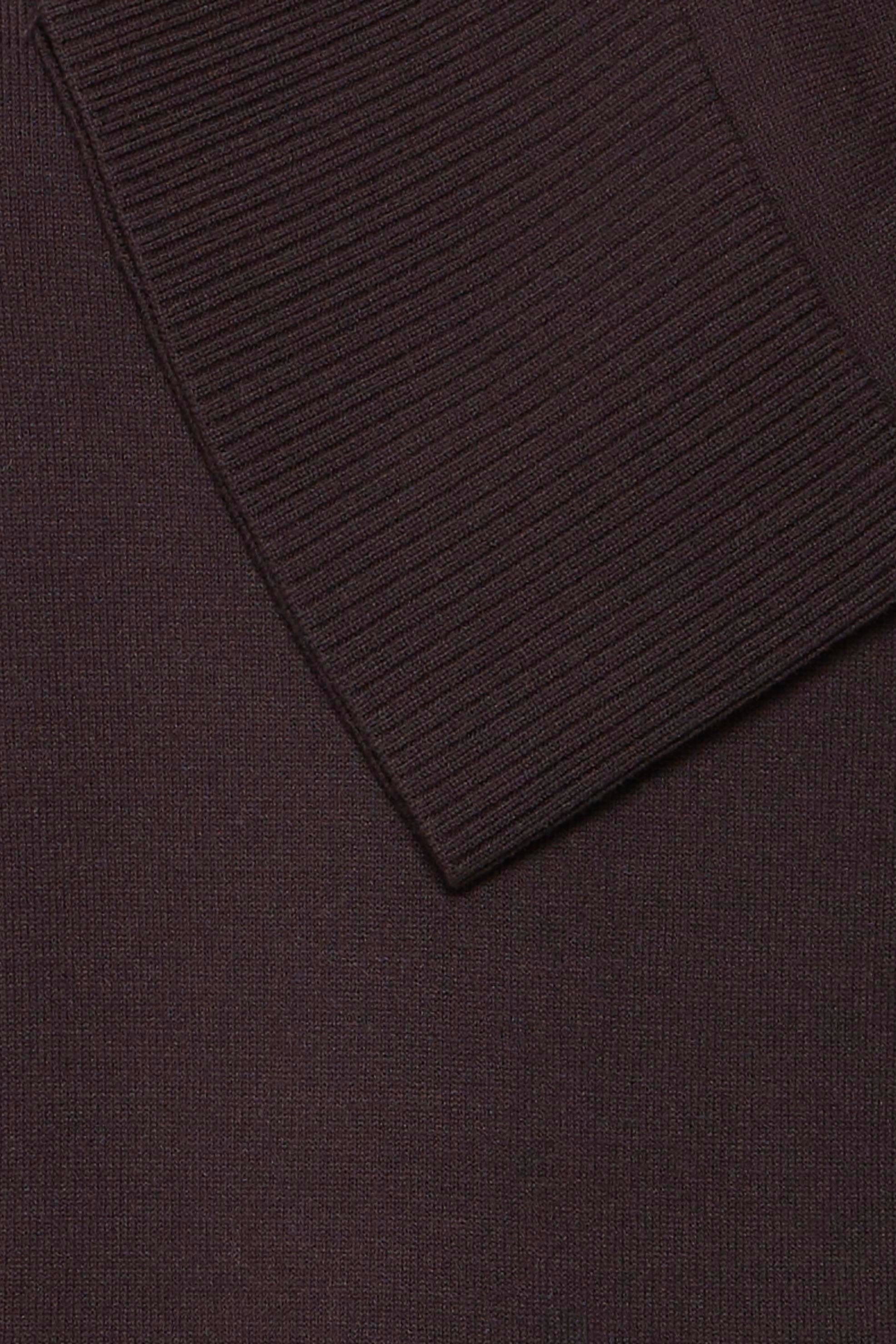 IHBOSTON Kjole PACK DETAIL 20124269-194008
